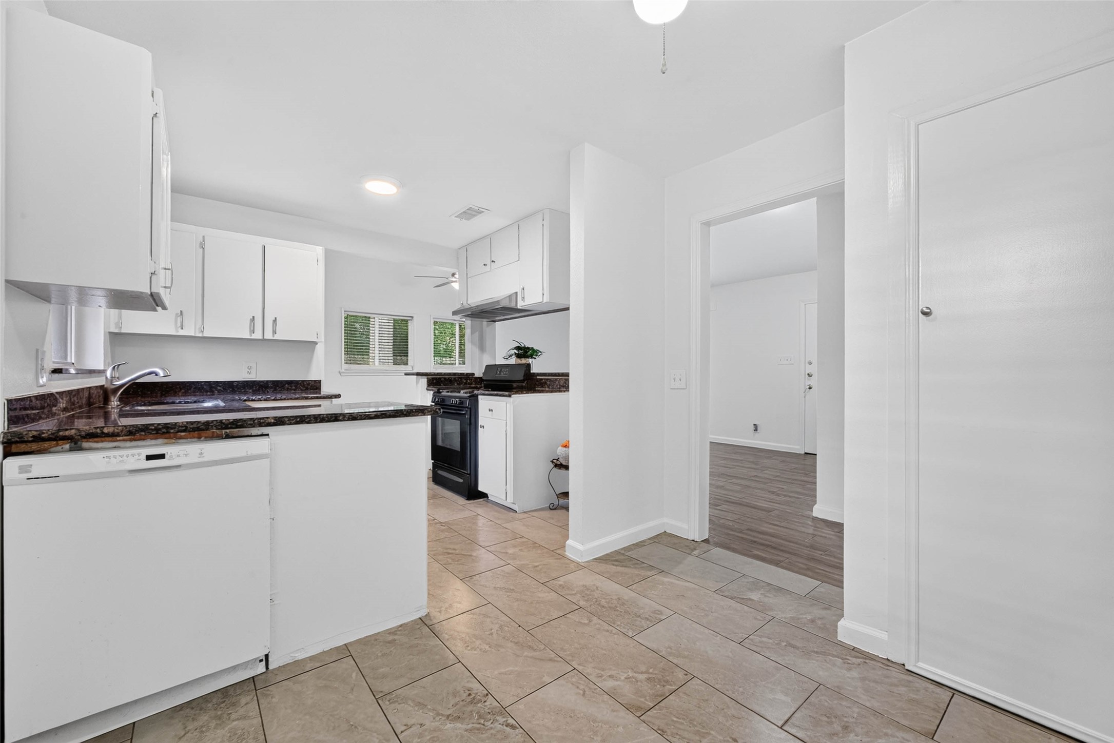 6518 Birdwood Road, Houston, TX 77074