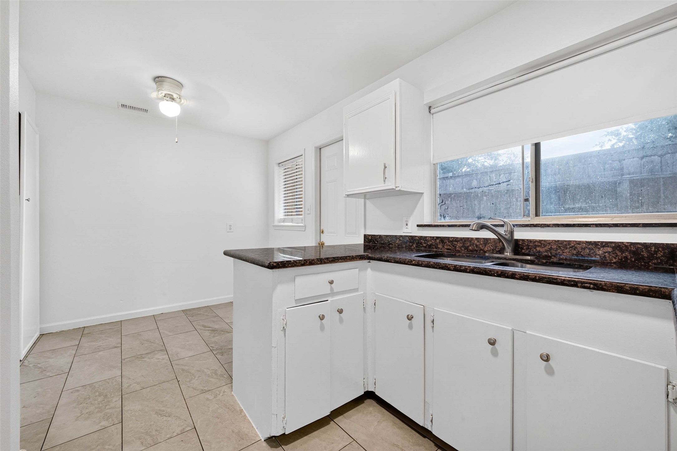 6518 Birdwood Road, Houston, TX 77074