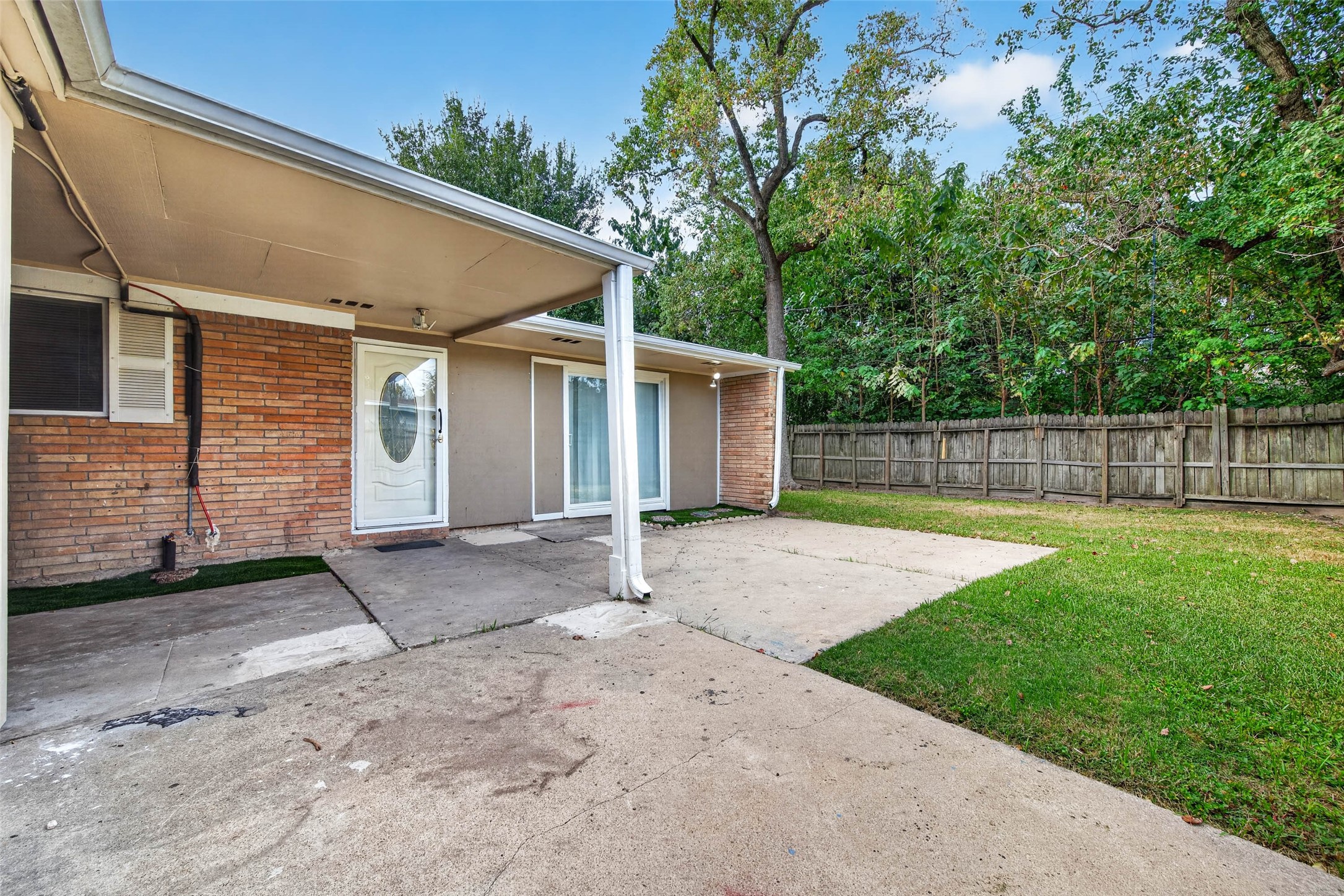 6518 Birdwood Road, Houston, TX 77074