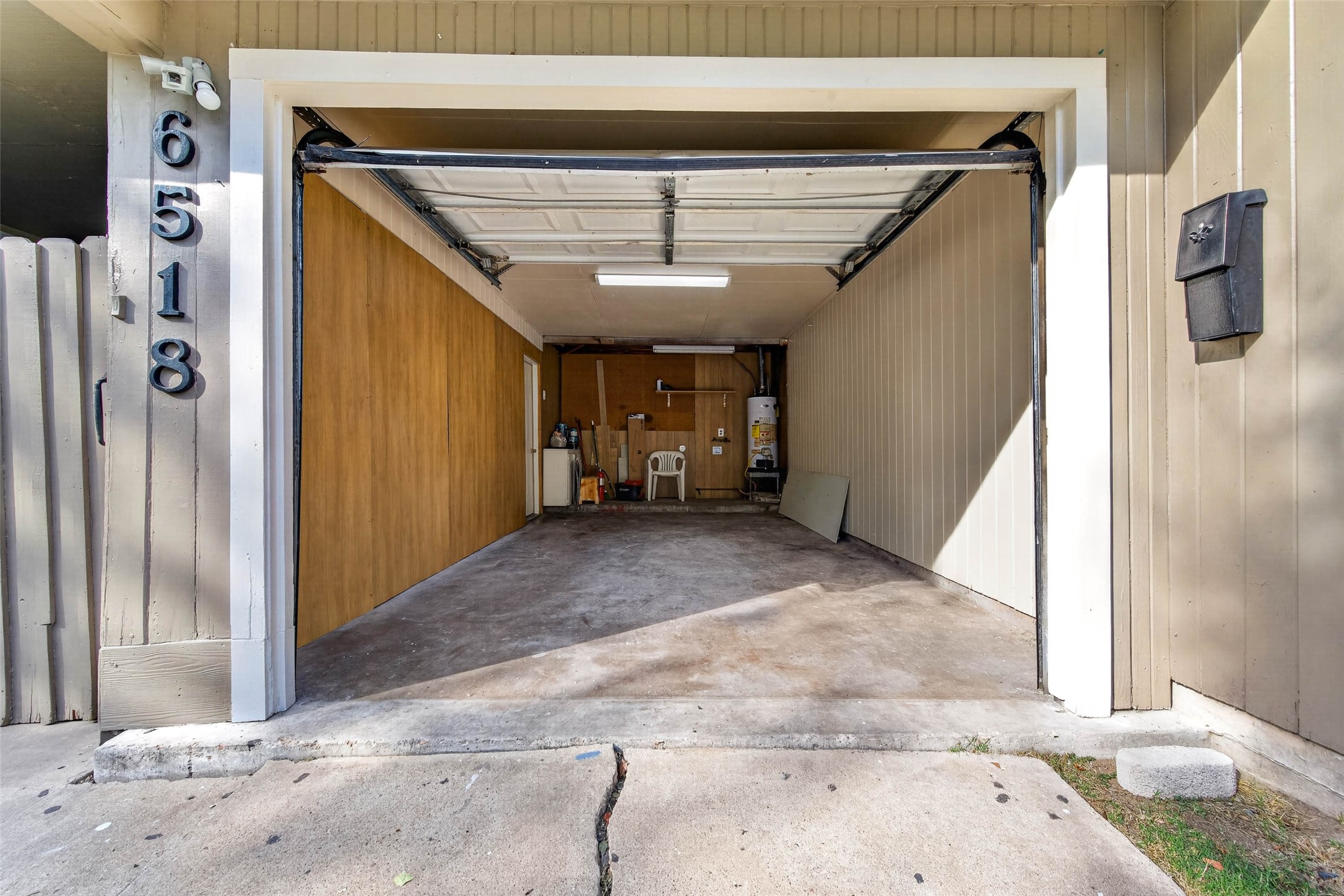 6518 Birdwood Road, Houston, TX 77074