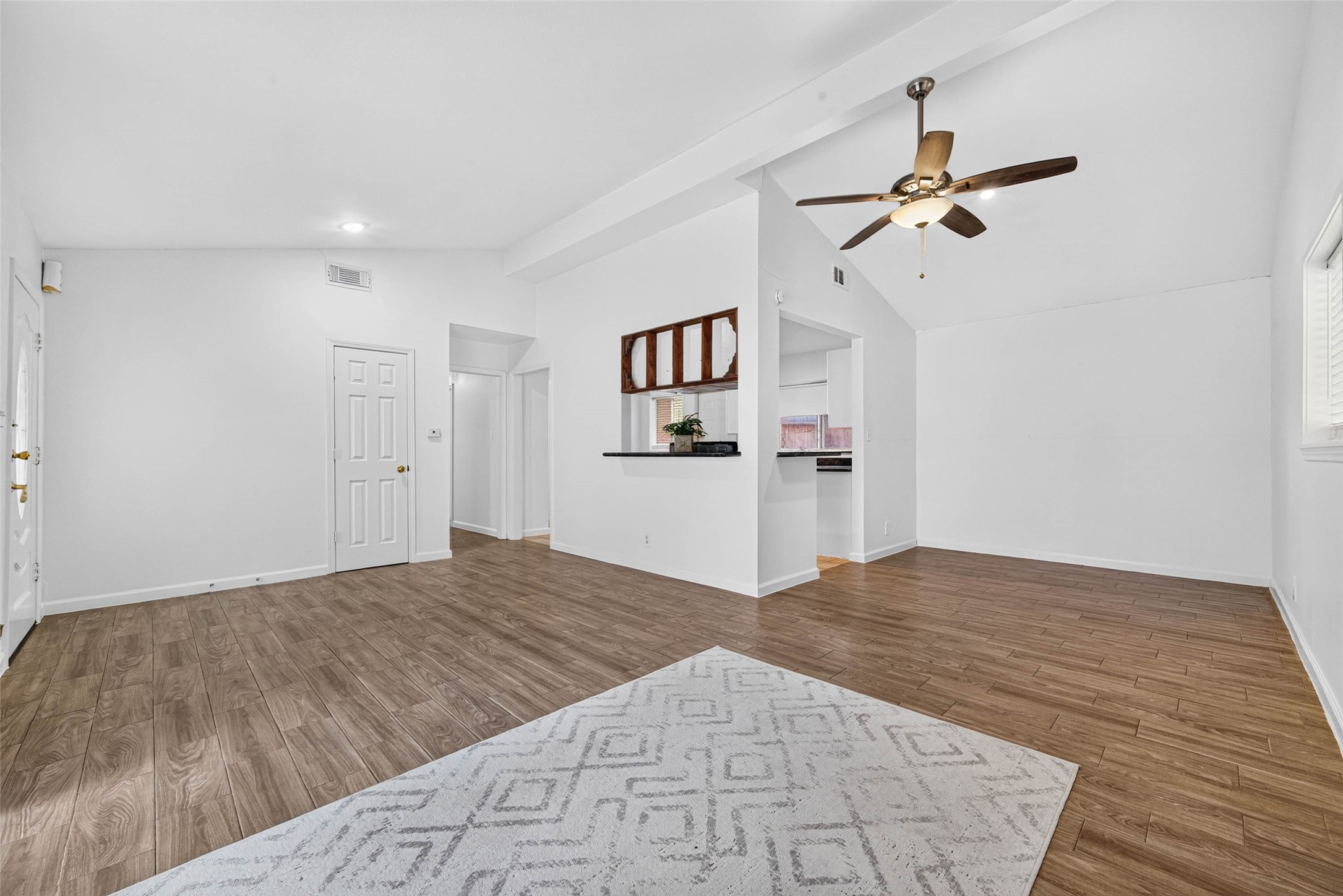 6518 Birdwood Road, Houston, TX 77074
