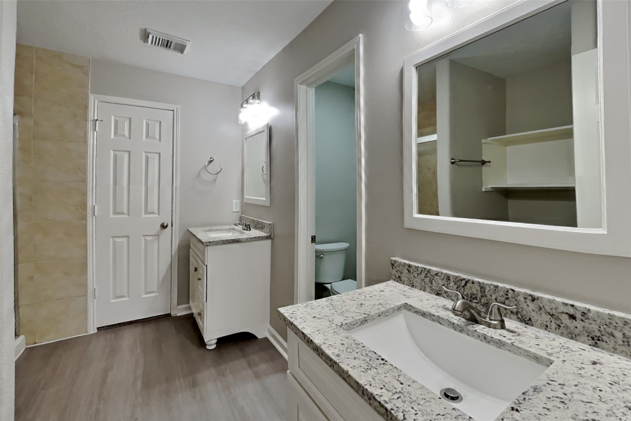 26974 Crown Haven Drive, Kingwood, TX 77339