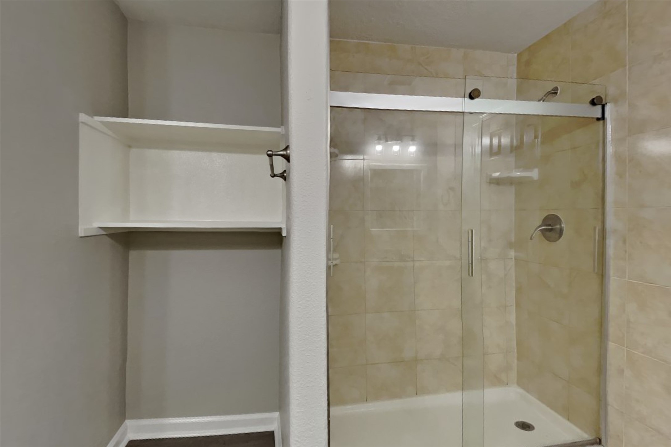 26974 Crown Haven Drive, Kingwood, TX 77339
