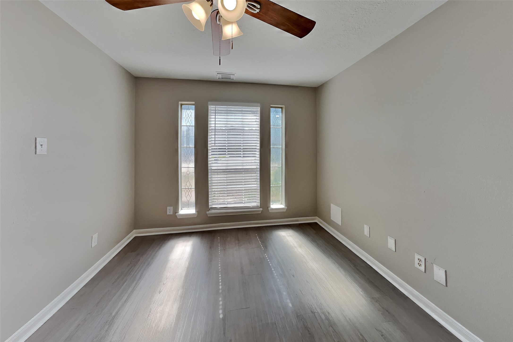 26974 Crown Haven Drive, Kingwood, TX 77339 26974 Crown Haven Drive, Kingwood, TX 77339