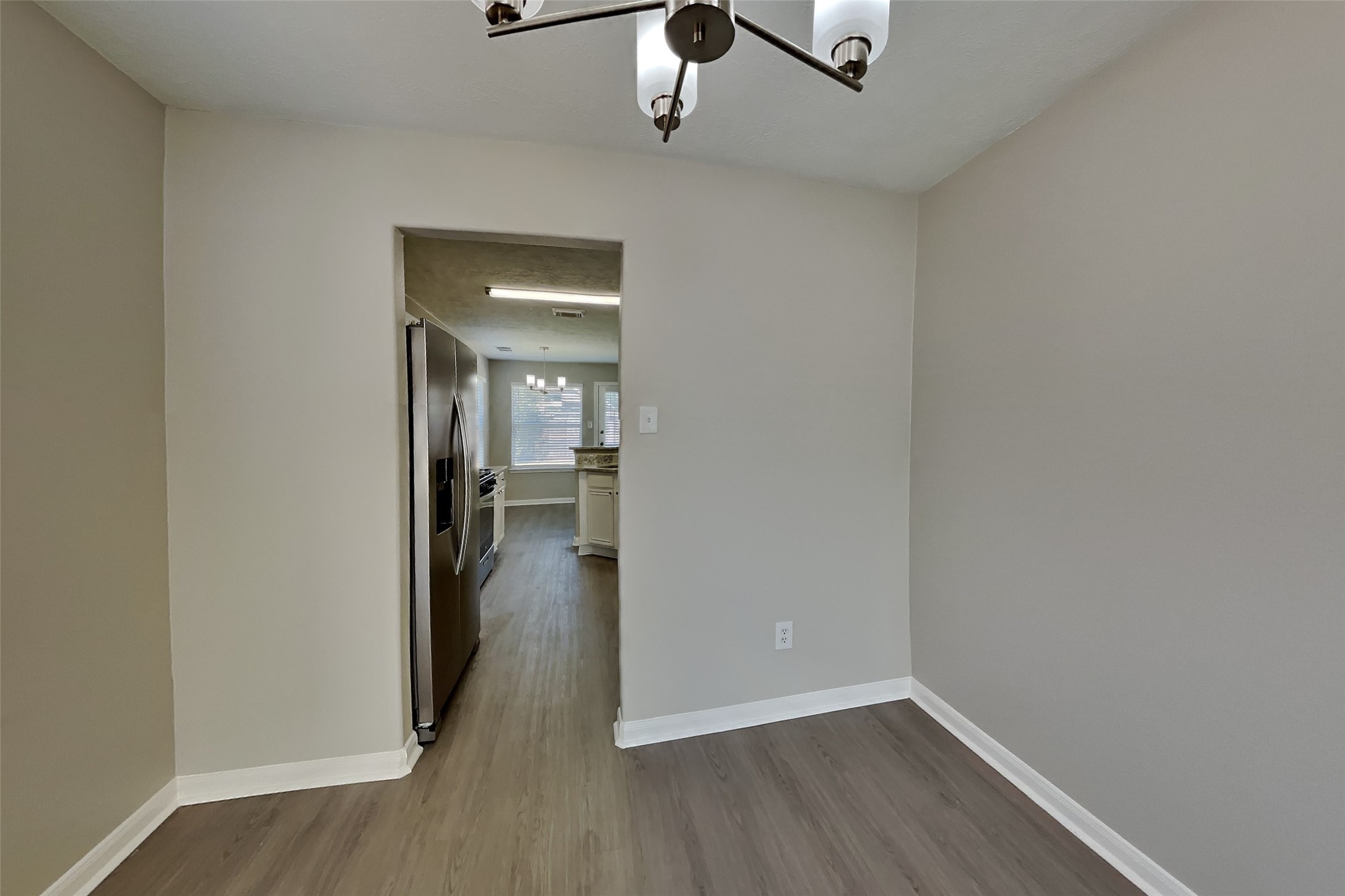 26974 Crown Haven Drive, Kingwood, TX 77339 26974 Crown Haven Drive, Kingwood, TX 77339