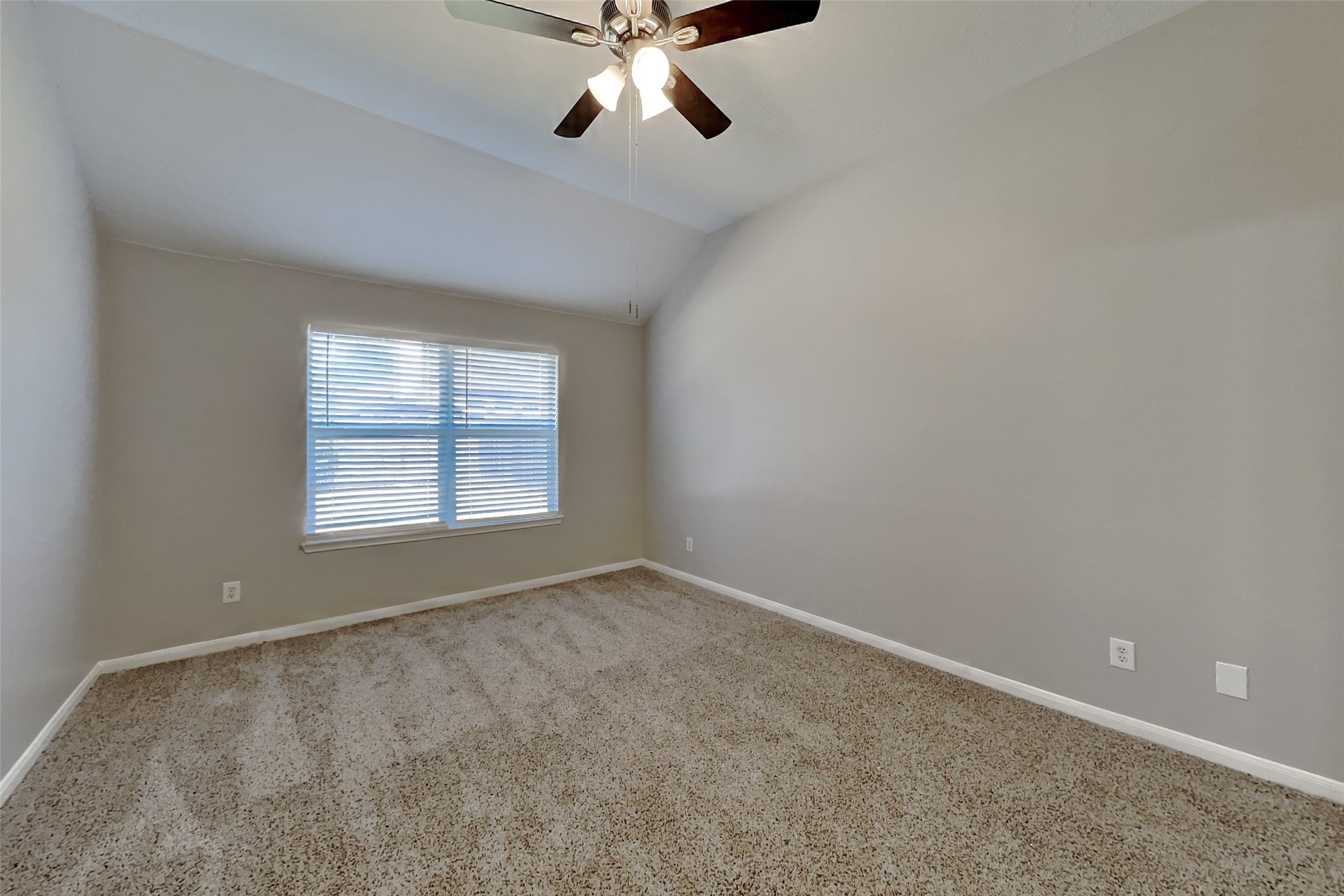 26974 Crown Haven Drive, Kingwood, TX 77339 26974 Crown Haven Drive, Kingwood, TX 77339