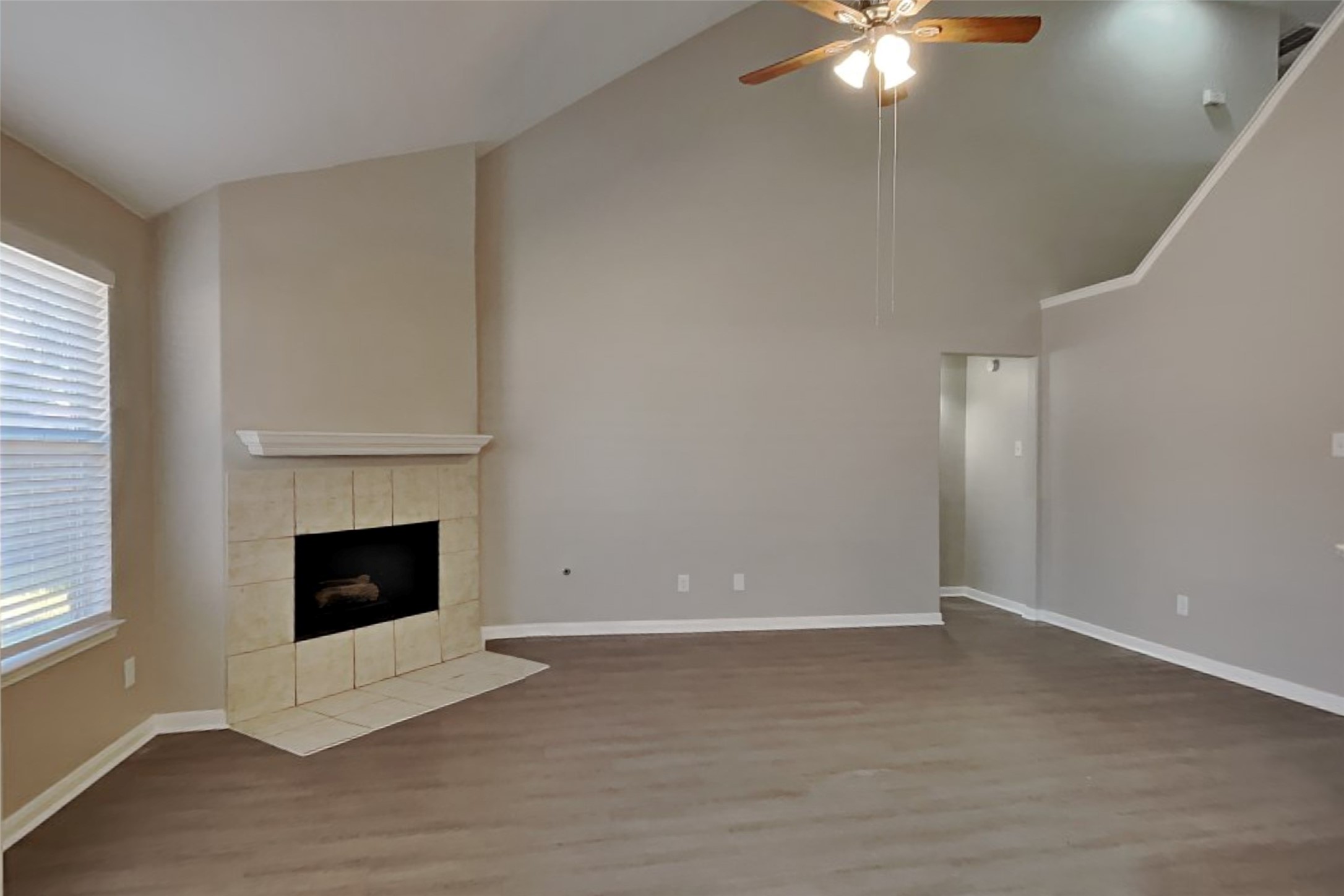 26974 Crown Haven Drive, Kingwood, TX 77339 26974 Crown Haven Drive, Kingwood, TX 77339