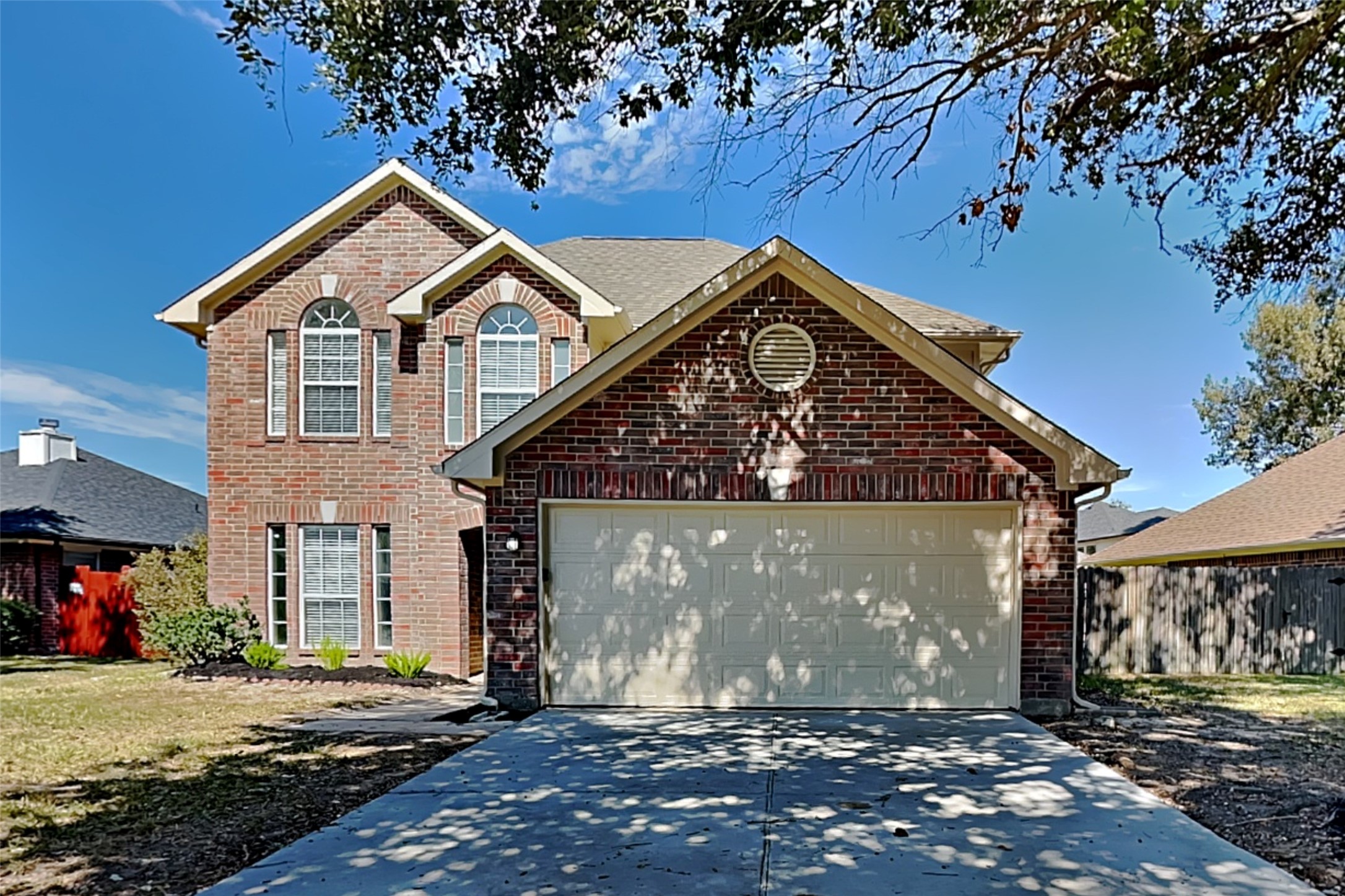 26974 Crown Haven Drive, Kingwood, TX 77339 26974 Crown Haven Drive, Kingwood, TX 77339