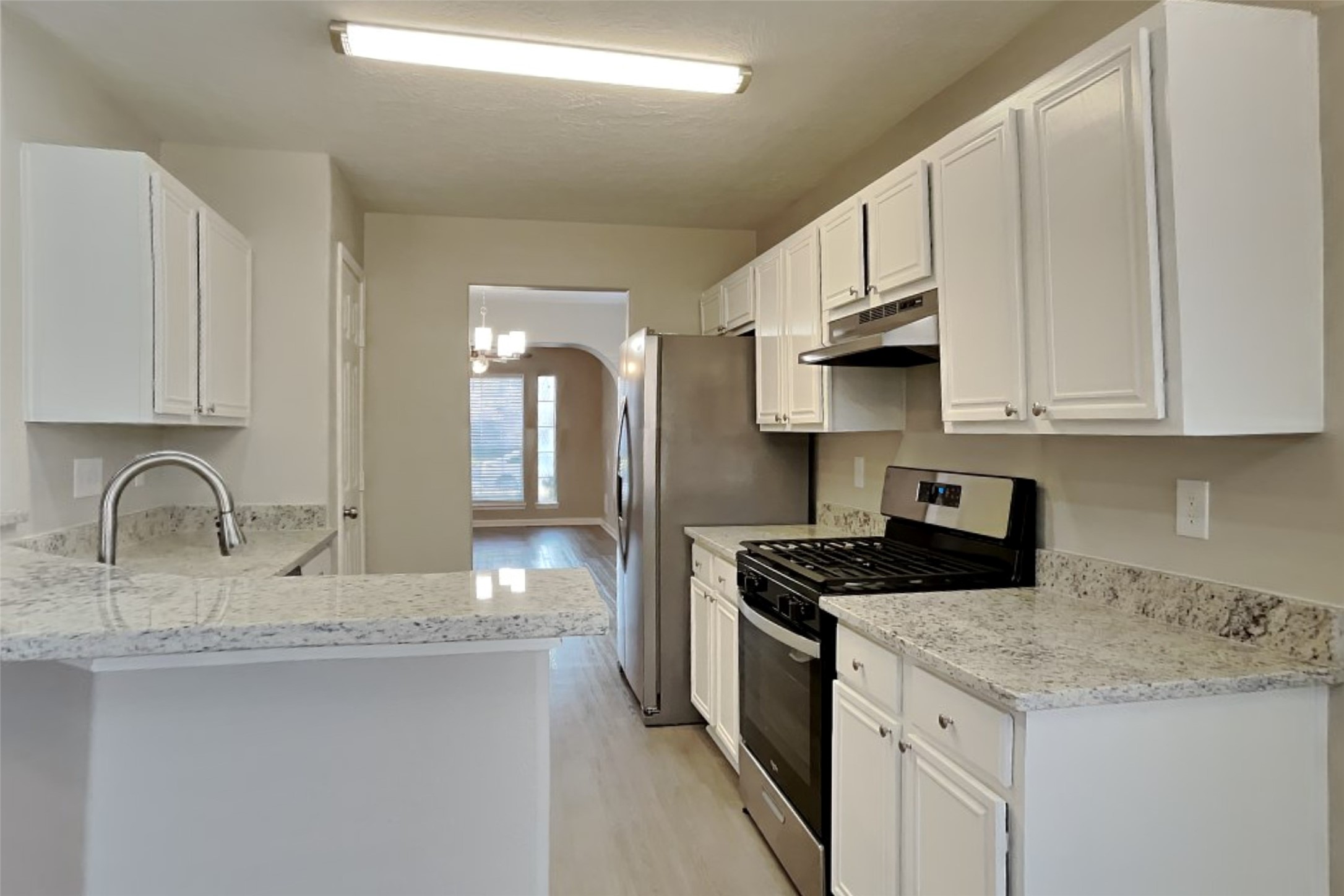 26974 Crown Haven Drive, Kingwood, TX 77339 26974 Crown Haven Drive, Kingwood, TX 77339