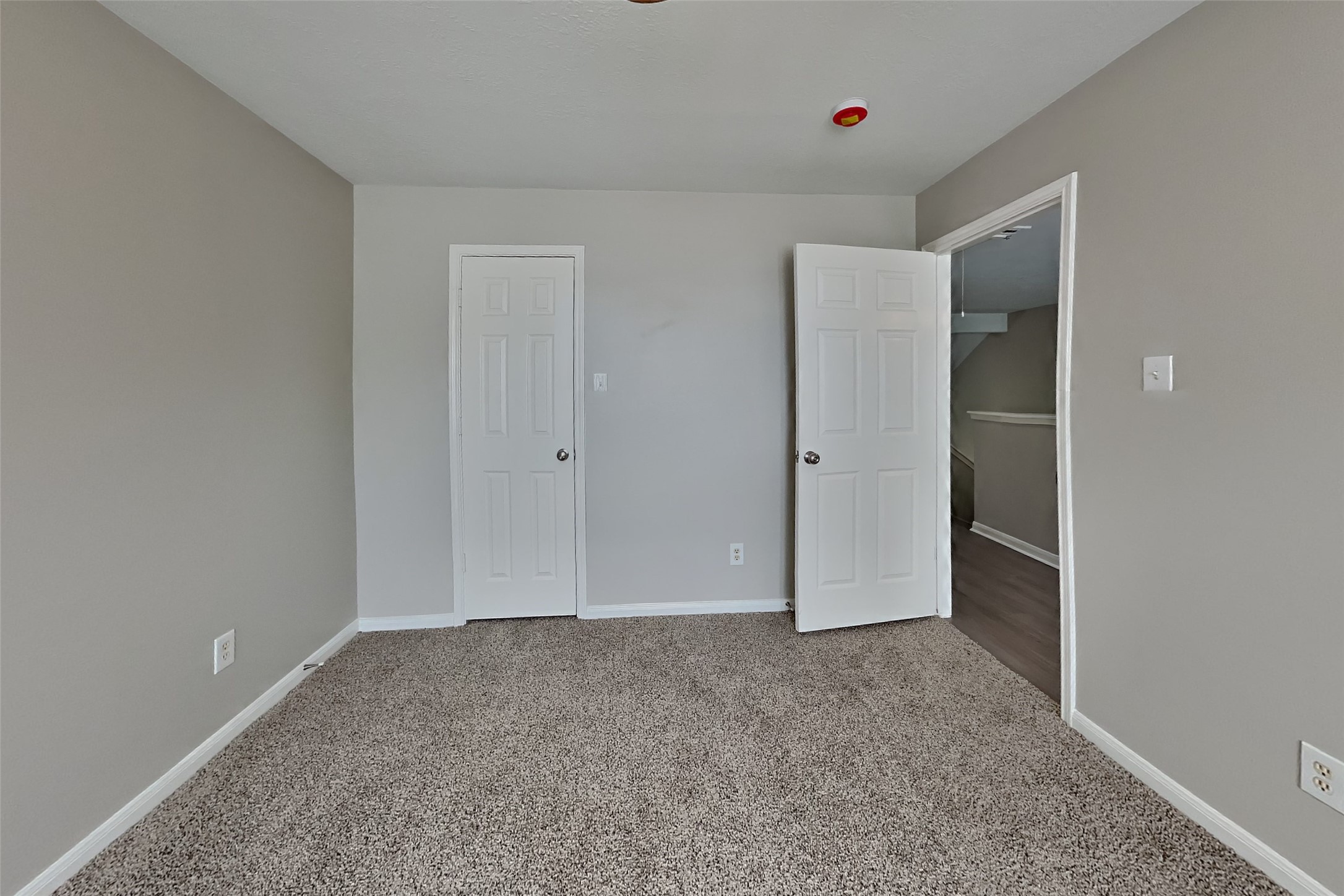 26974 Crown Haven Drive, Kingwood, TX 77339