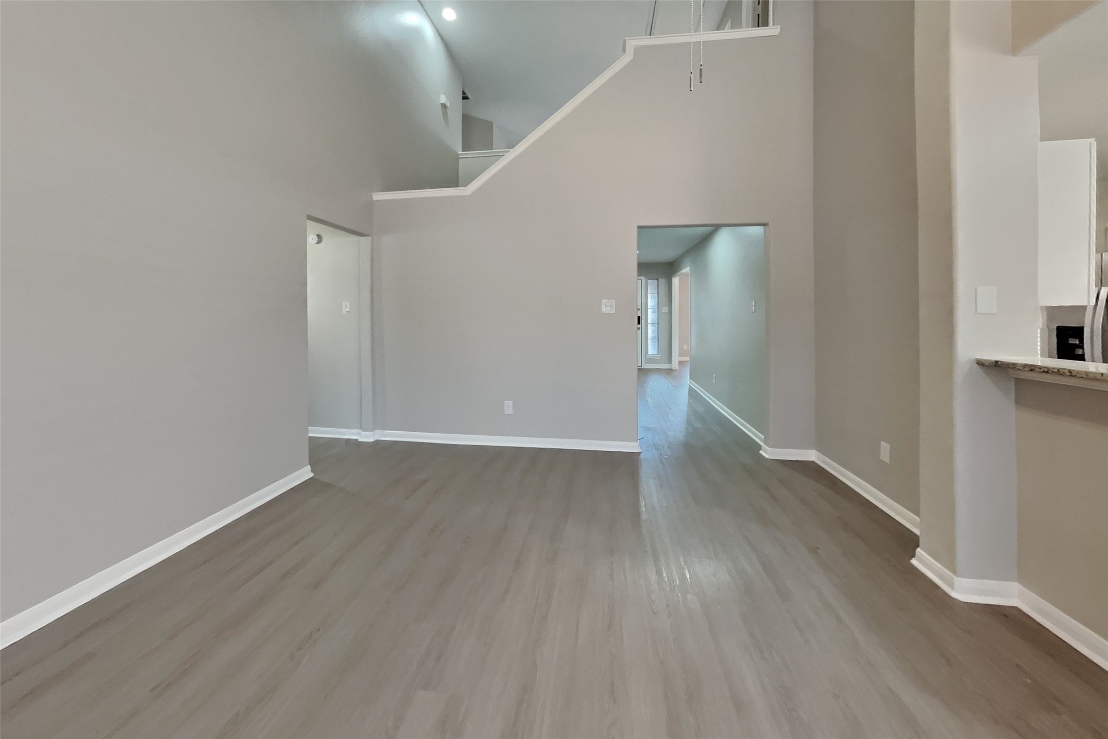 26974 Crown Haven Drive, Kingwood, TX 77339 26974 Crown Haven Drive, Kingwood, TX 77339