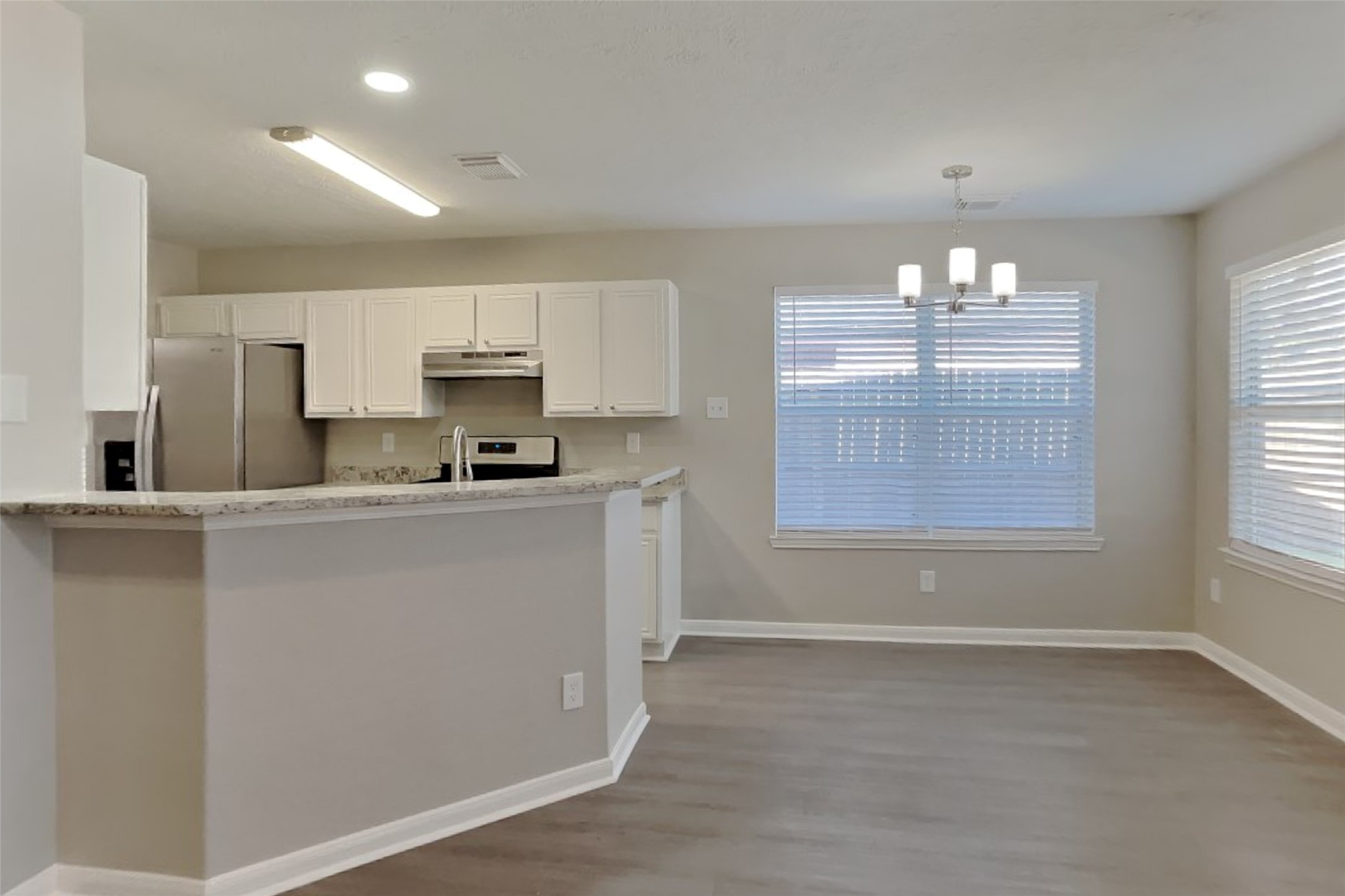 26974 Crown Haven Drive, Kingwood, TX 77339 26974 Crown Haven Drive, Kingwood, TX 77339
