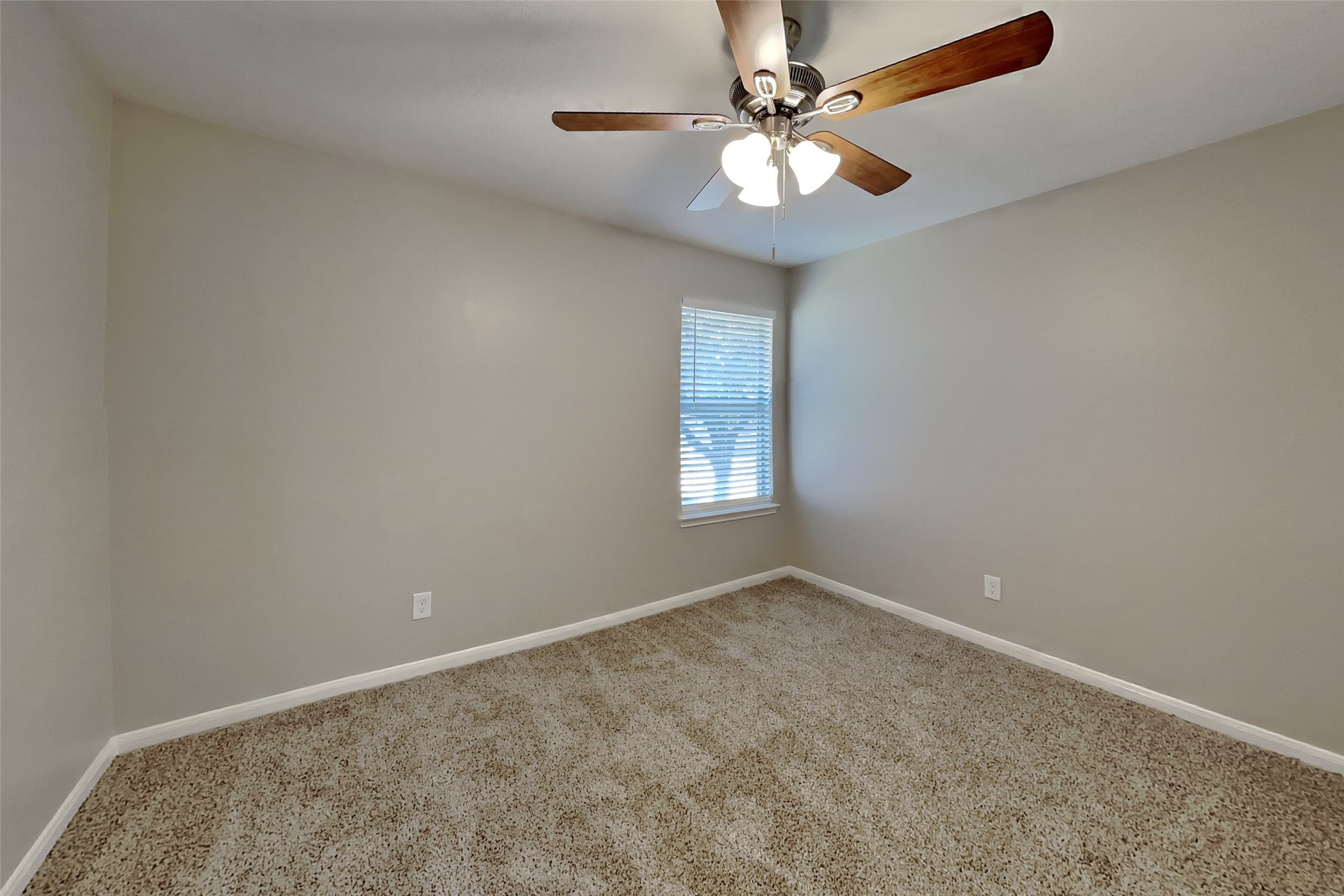 26974 Crown Haven Drive, Kingwood, TX 77339