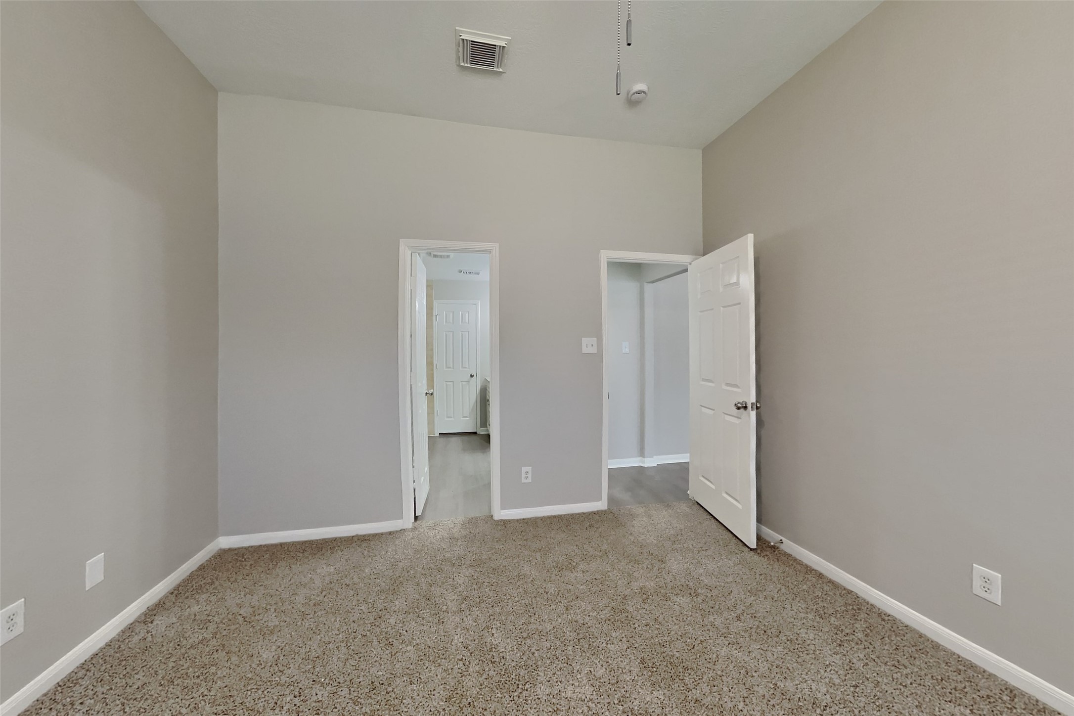 26974 Crown Haven Drive, Kingwood, TX 77339 26974 Crown Haven Drive, Kingwood, TX 77339