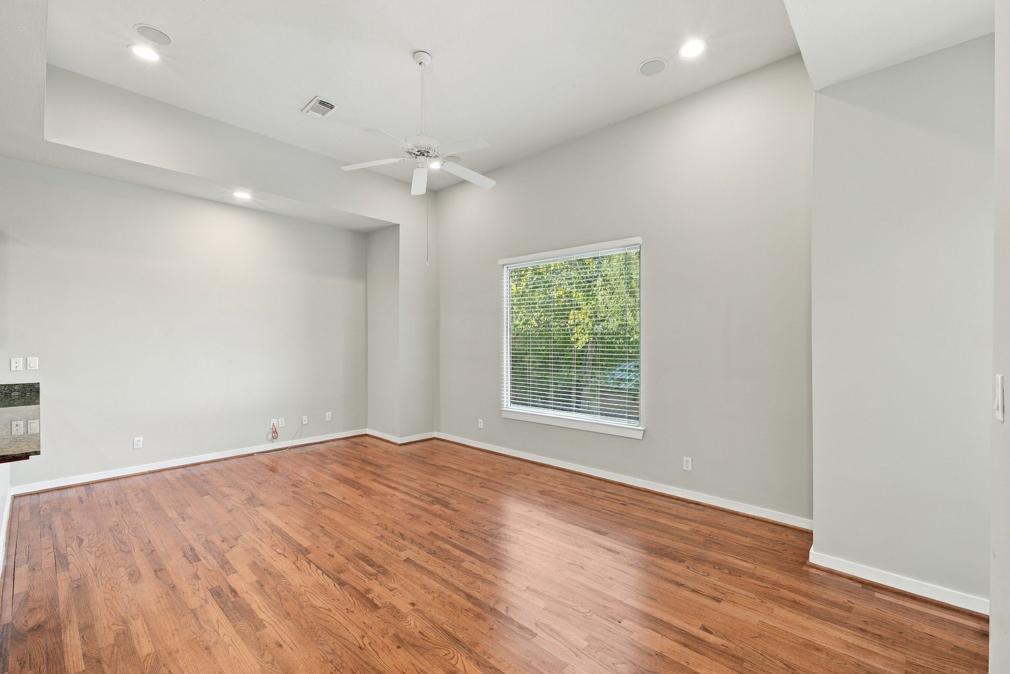 1132 Patterson Street, Houston, TX 77007