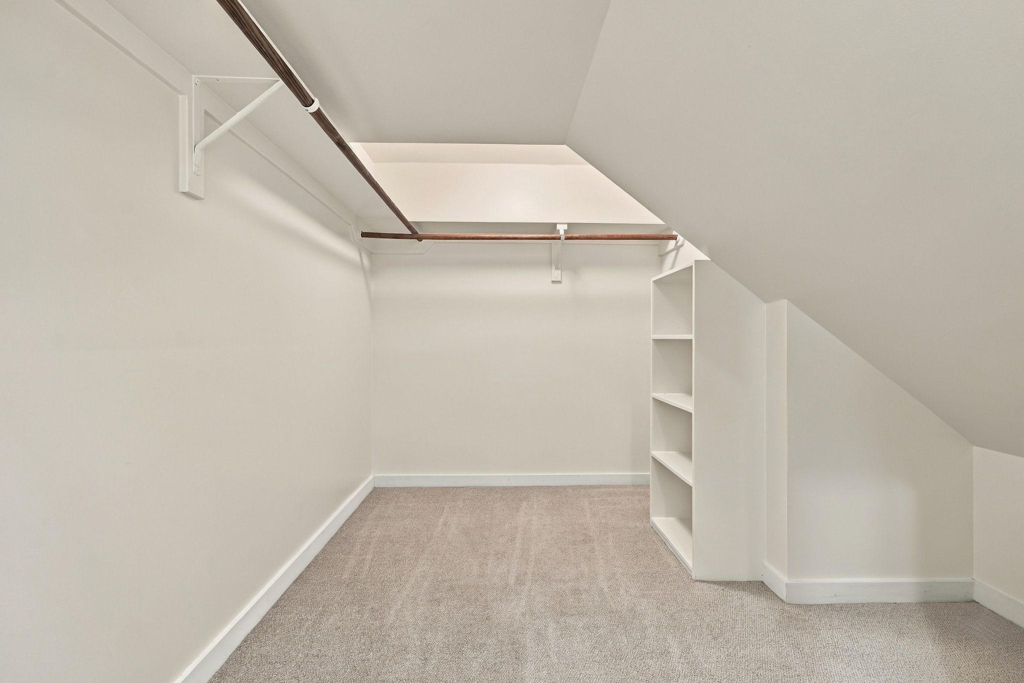 1132 Patterson Street, Houston, TX 77007