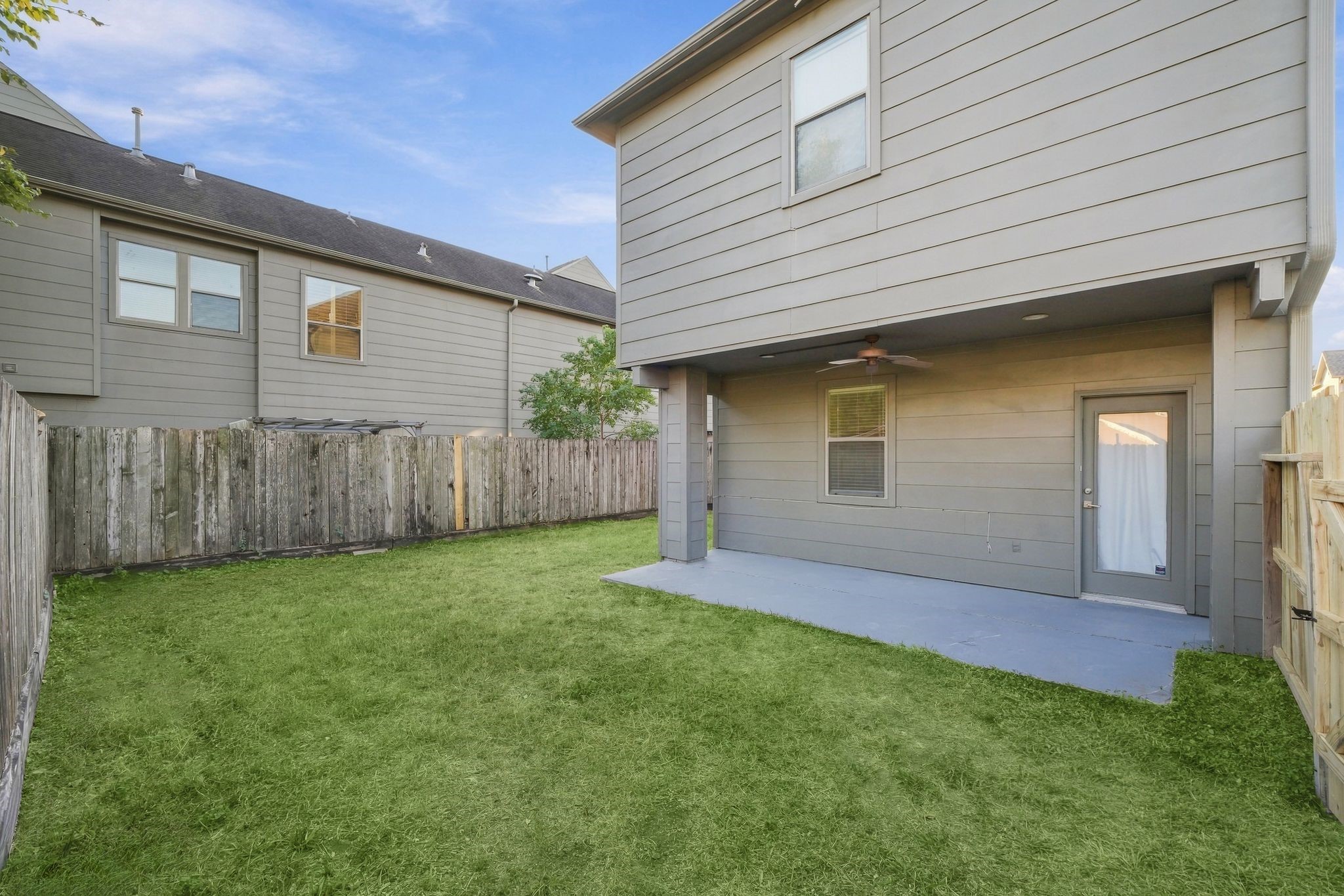 1132 Patterson Street, Houston, TX 77007