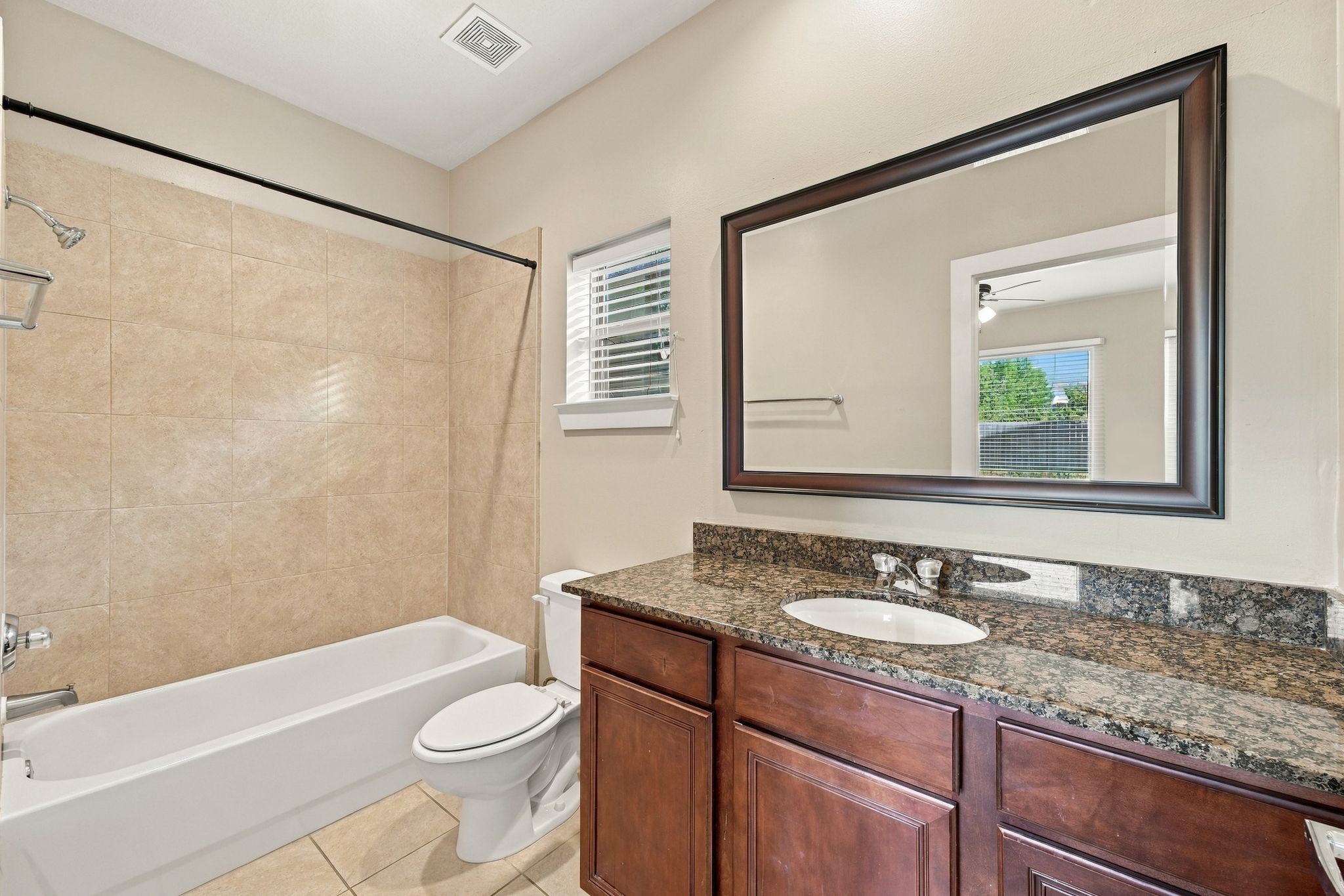 1132 Patterson Street, Houston, TX 77007