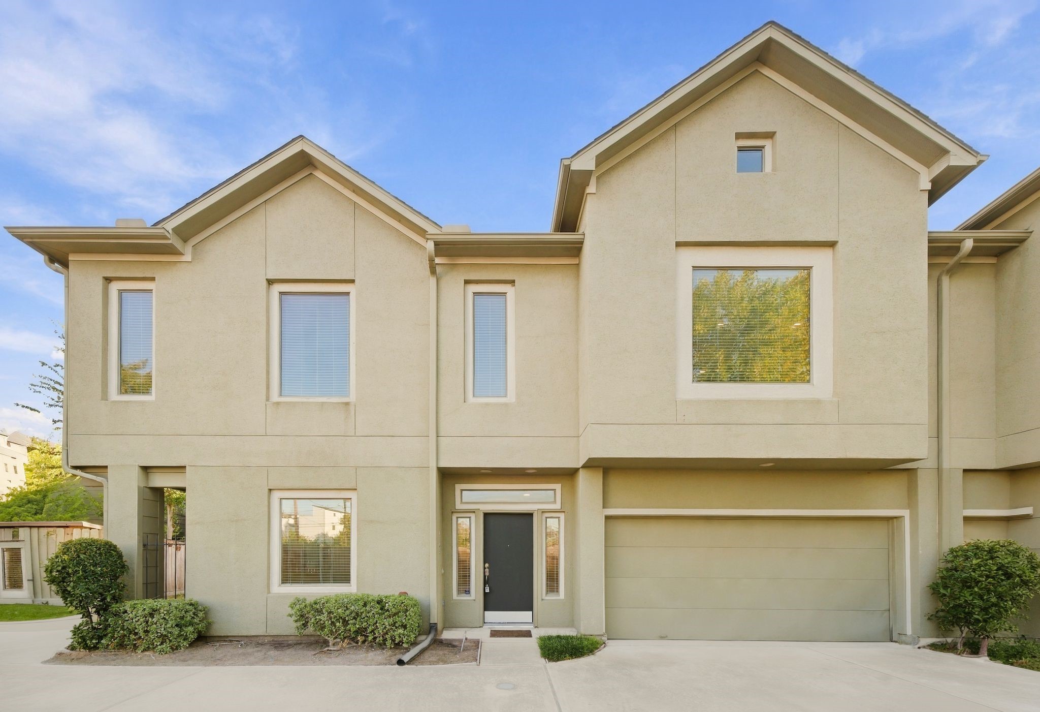 1132 Patterson Street, Houston, TX 77007 1132 Patterson Street, Houston, TX 77007
