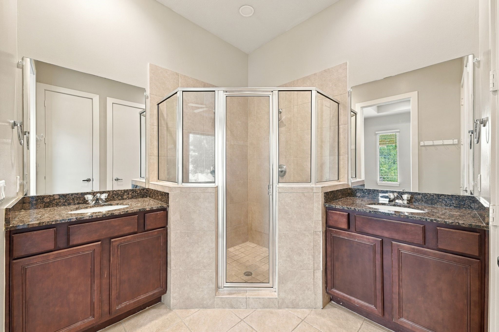 1132 Patterson Street, Houston, TX 77007