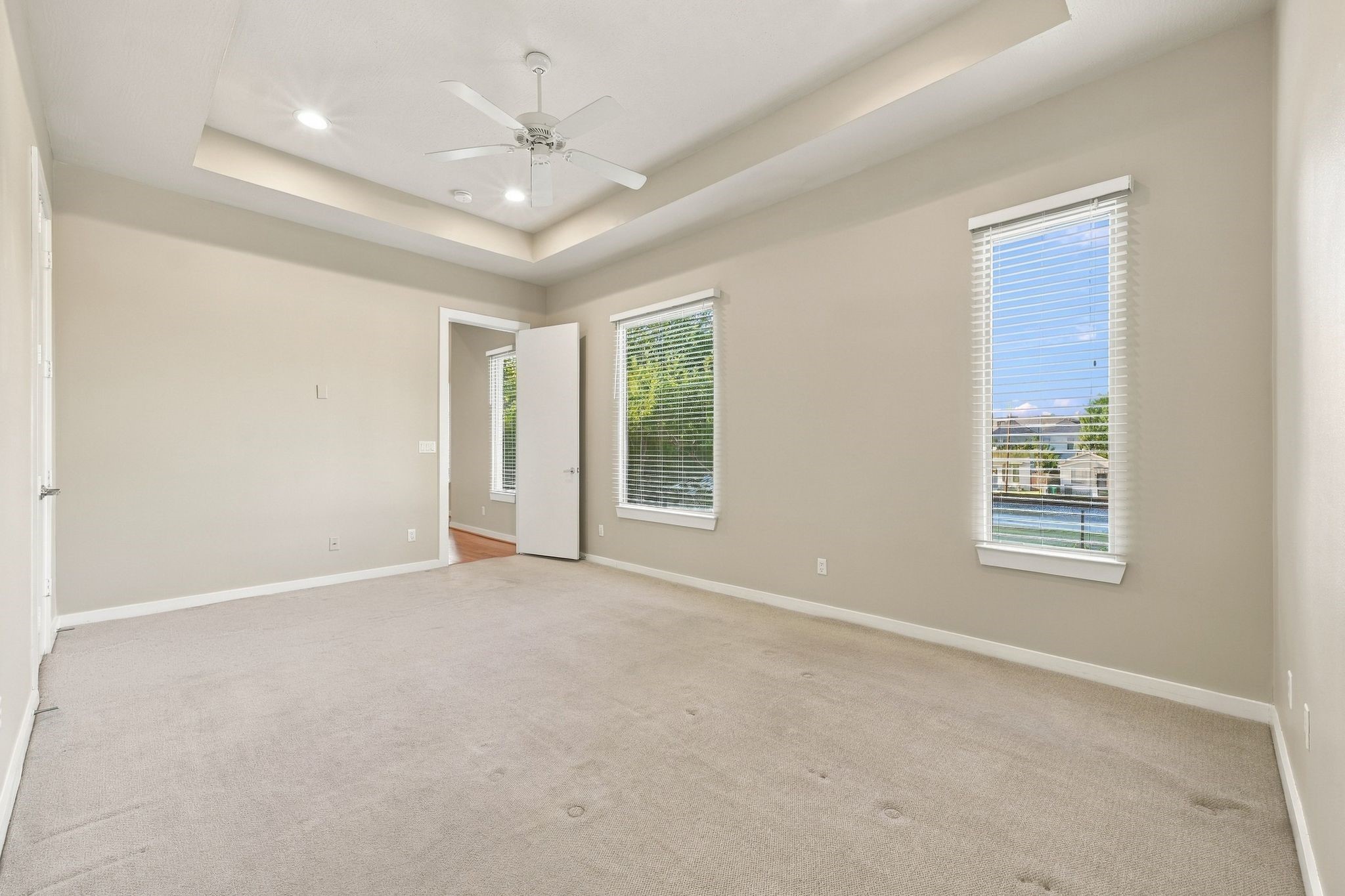 1132 Patterson Street, Houston, TX 77007