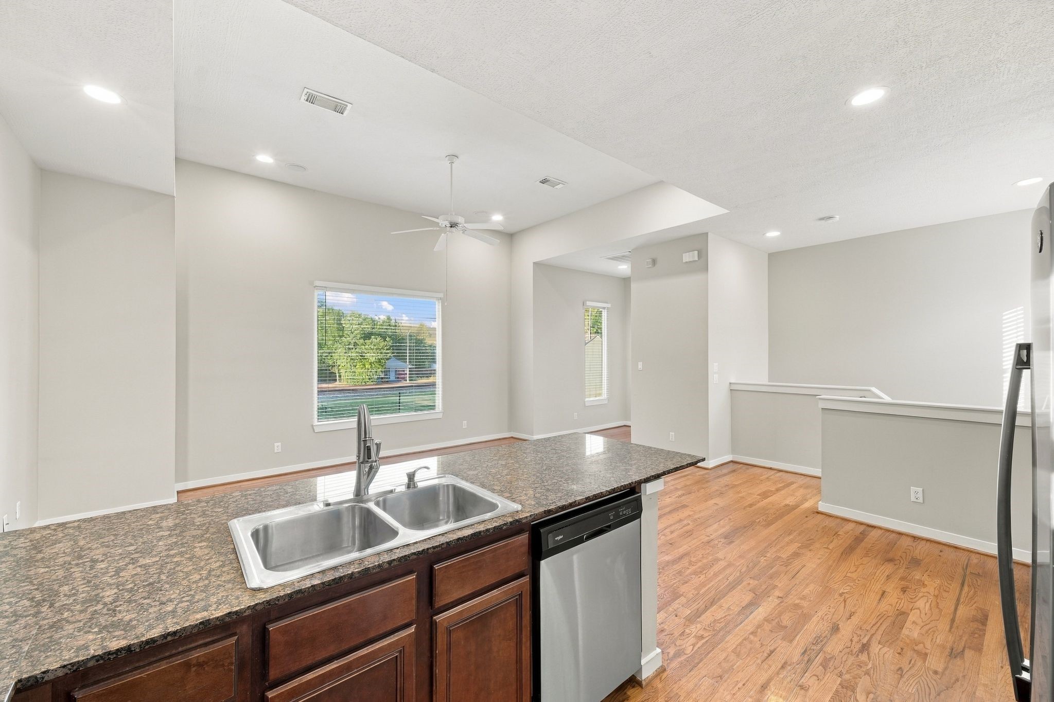 1132 Patterson Street, Houston, TX 77007