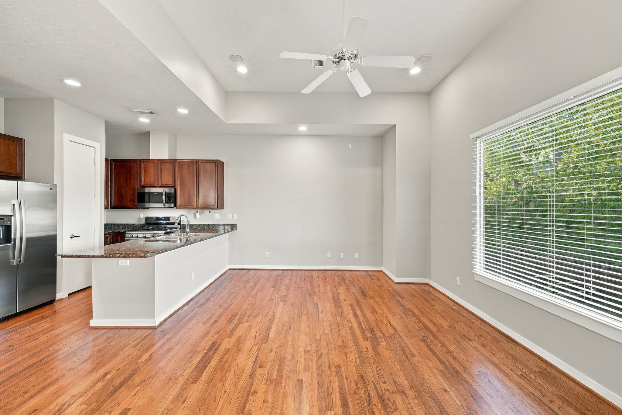 1132 Patterson Street, Houston, TX 77007