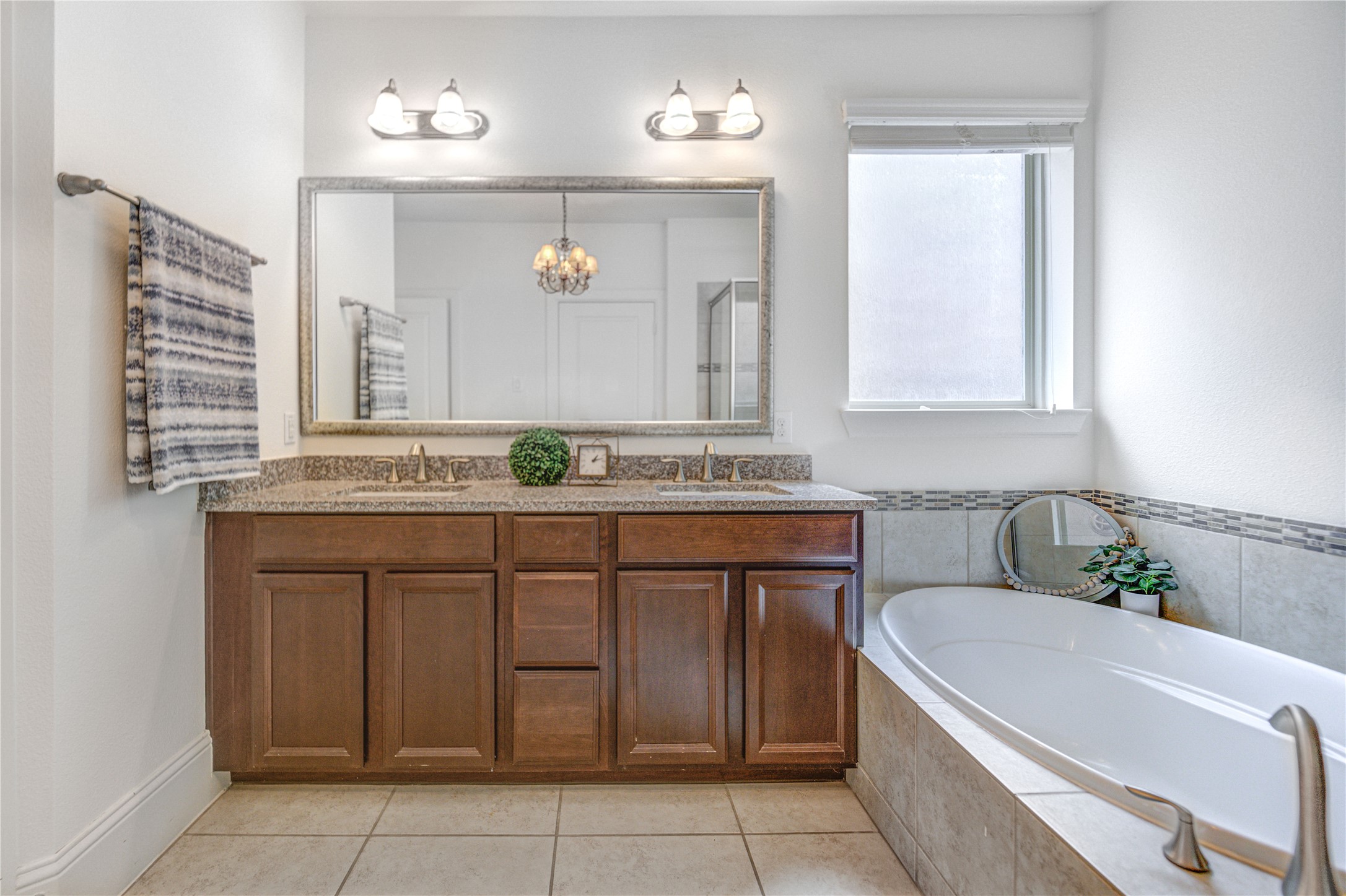 28110 Harper Creek Lane, Katy, TX 77494