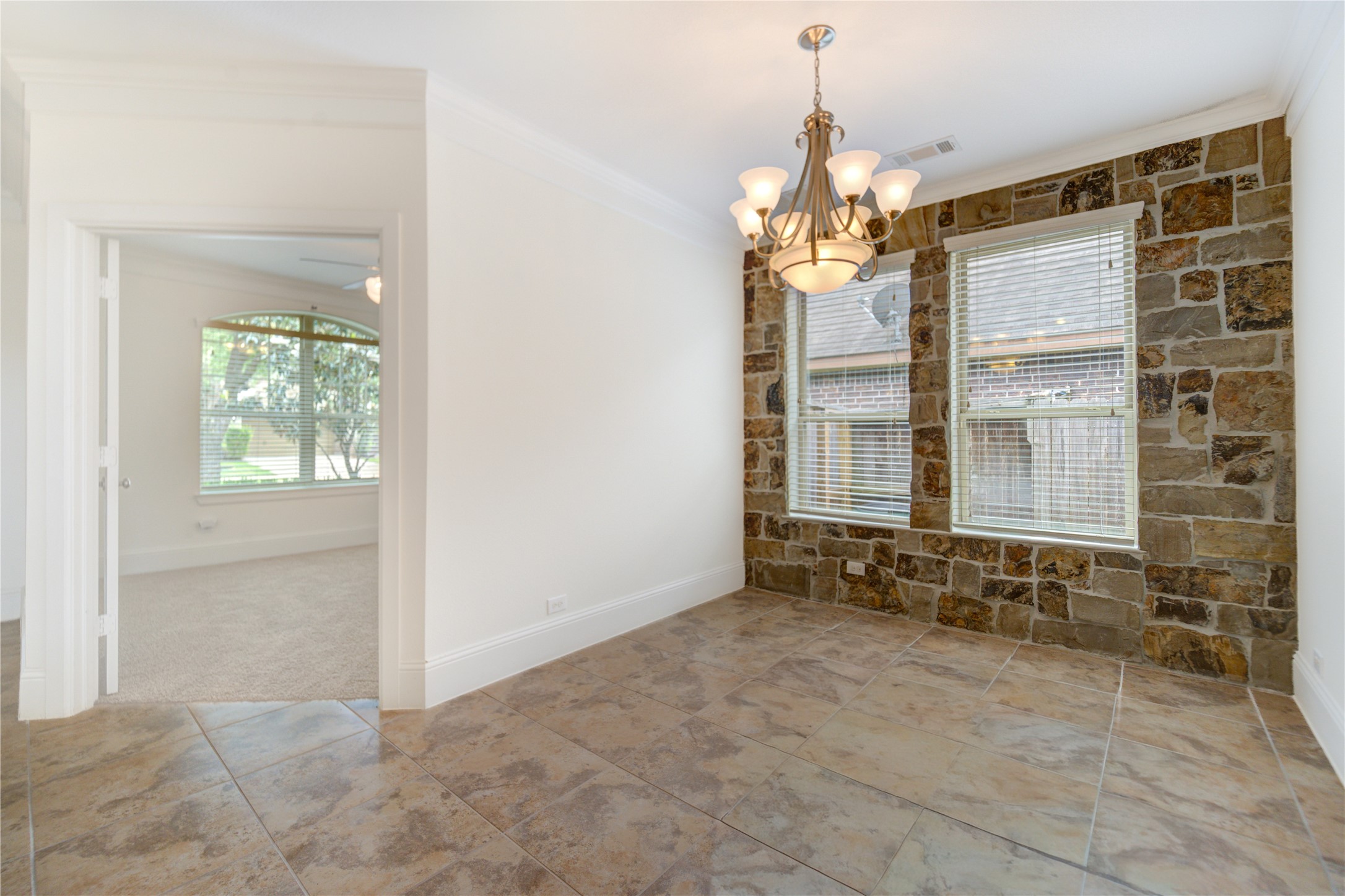 28110 Harper Creek Lane, Katy, TX 77494