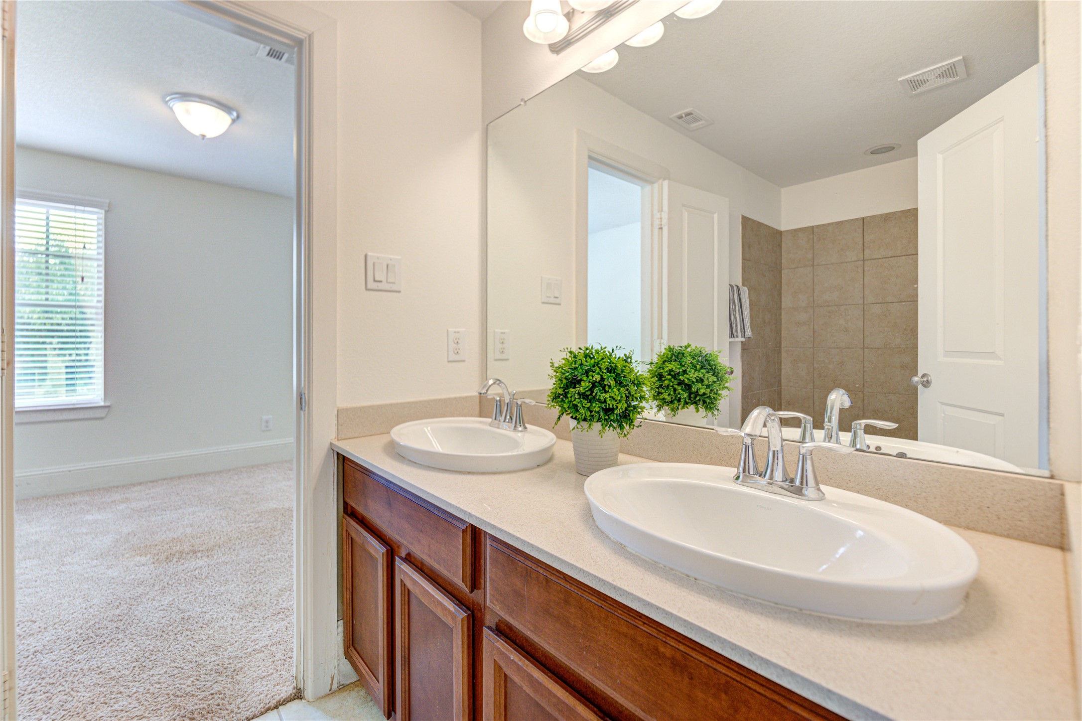 28110 Harper Creek Lane, Katy, TX 77494
