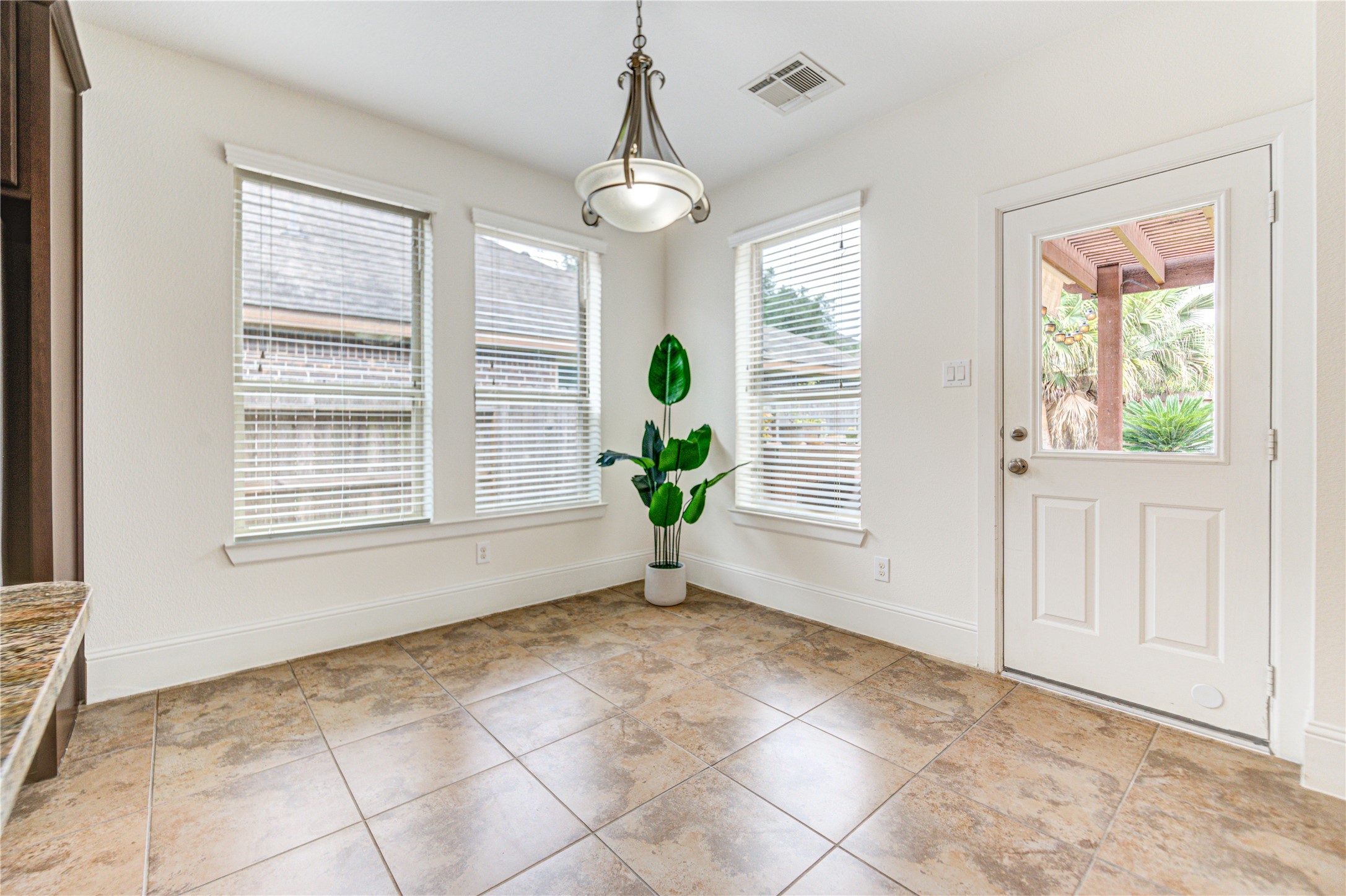 28110 Harper Creek Lane, Katy, TX 77494