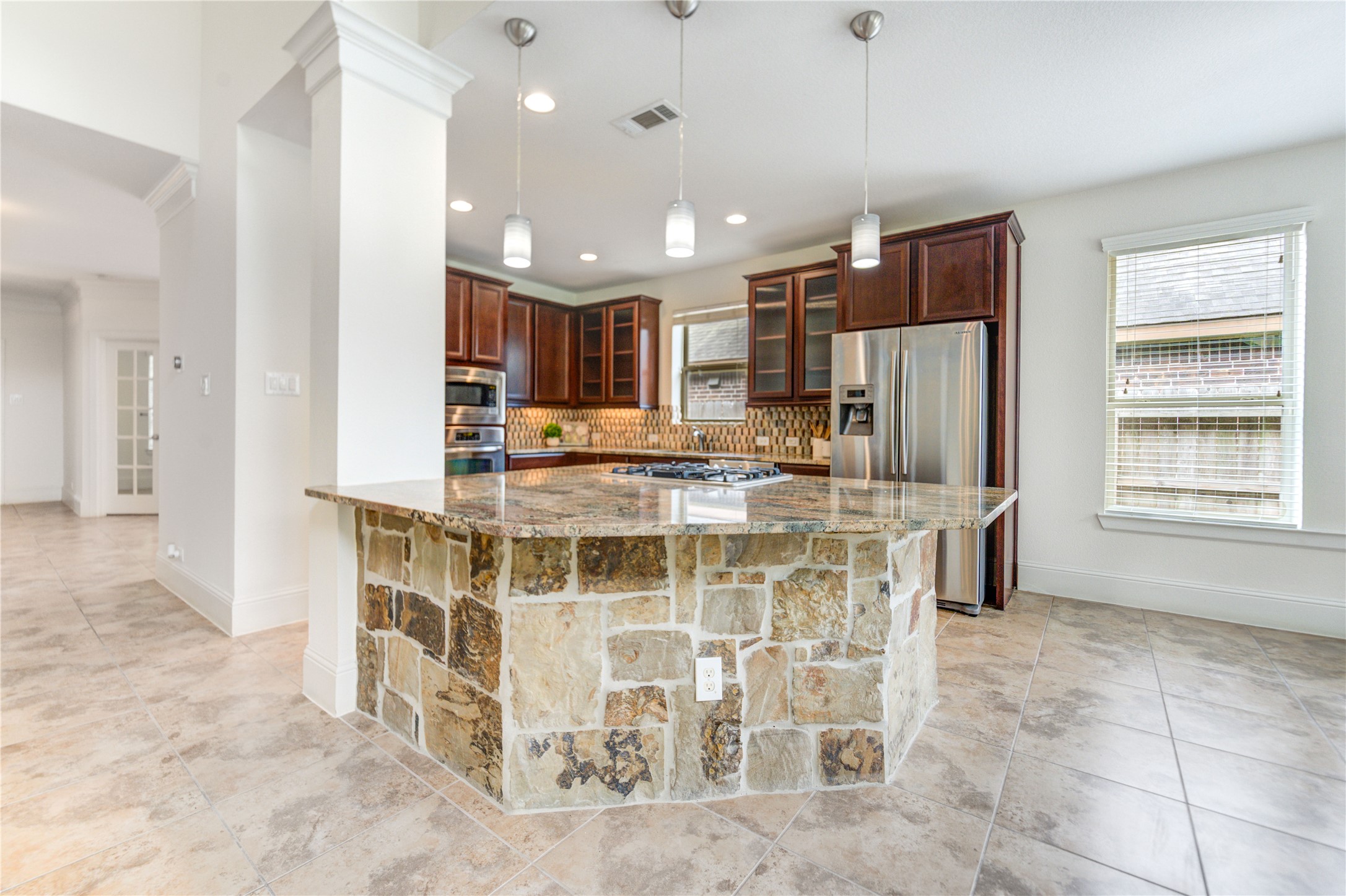 28110 Harper Creek Lane, Katy, TX 77494