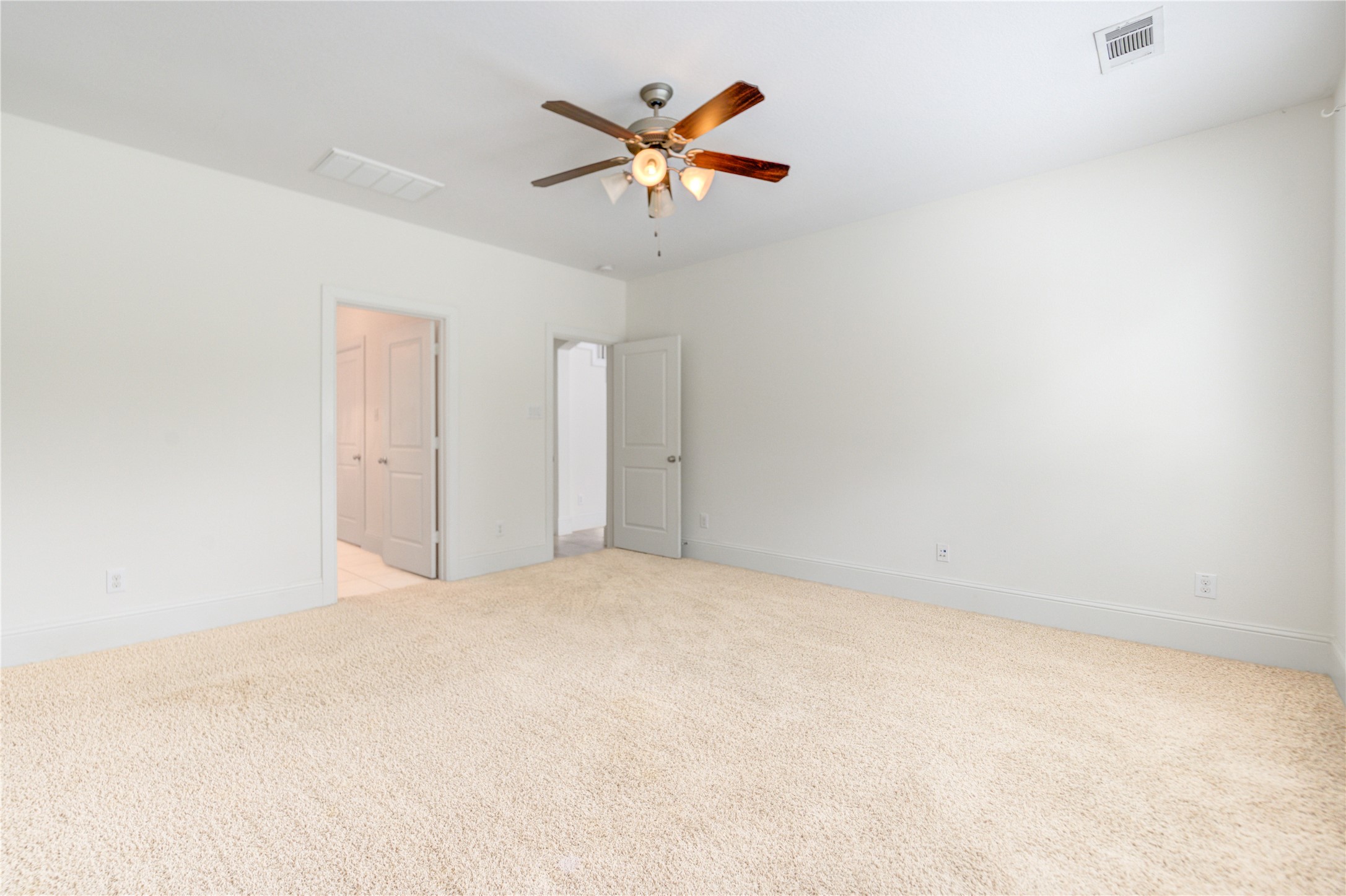 28110 Harper Creek Lane, Katy, TX 77494