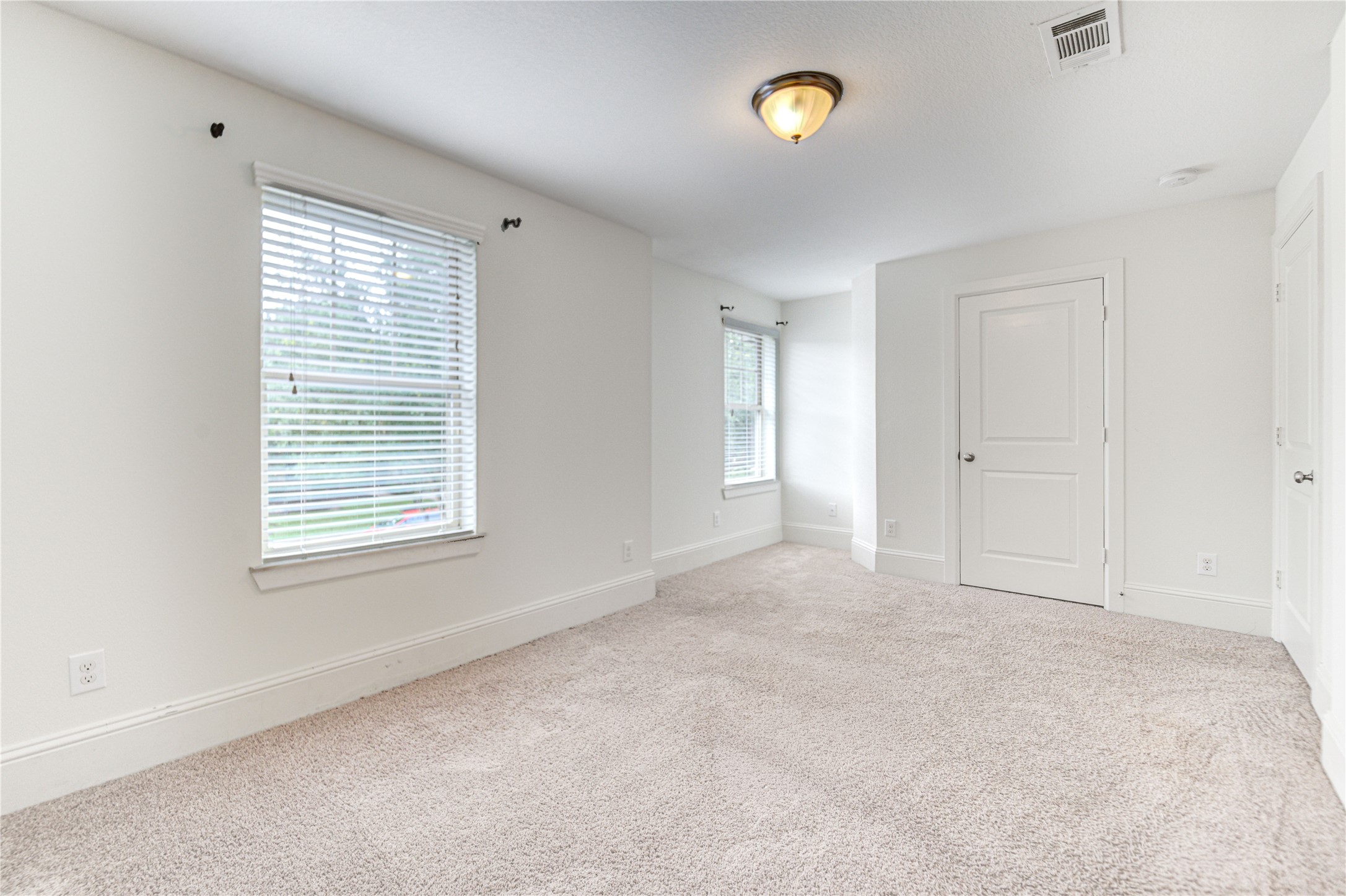 28110 Harper Creek Lane, Katy, TX 77494