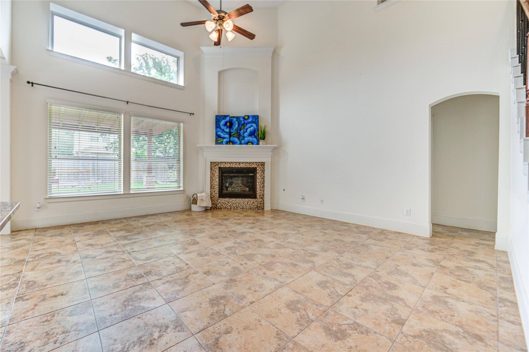 28110 Harper Creek Lane, Katy, TX 77494
