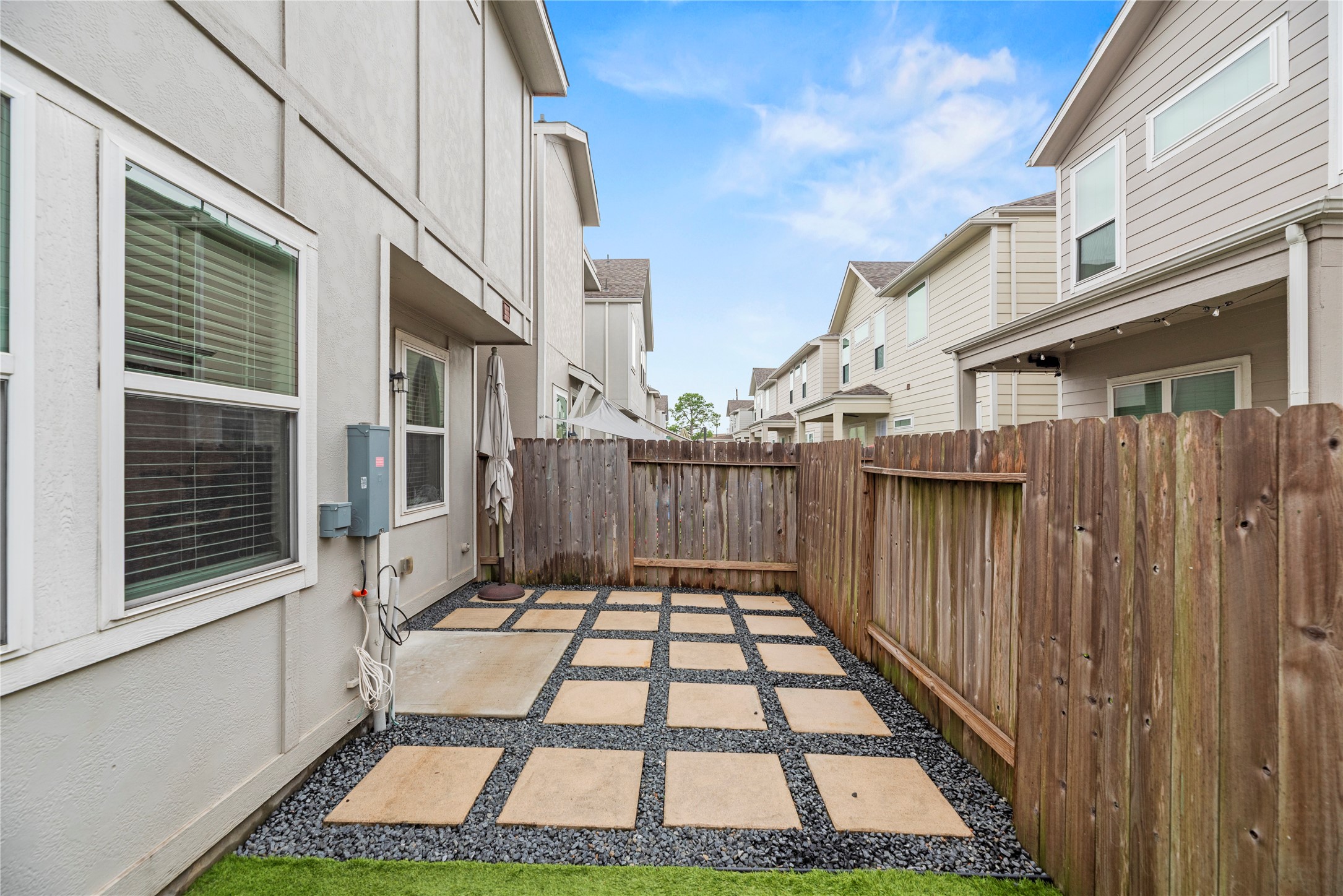 3117 Cloud Forest Lane, Houston, TX 77080