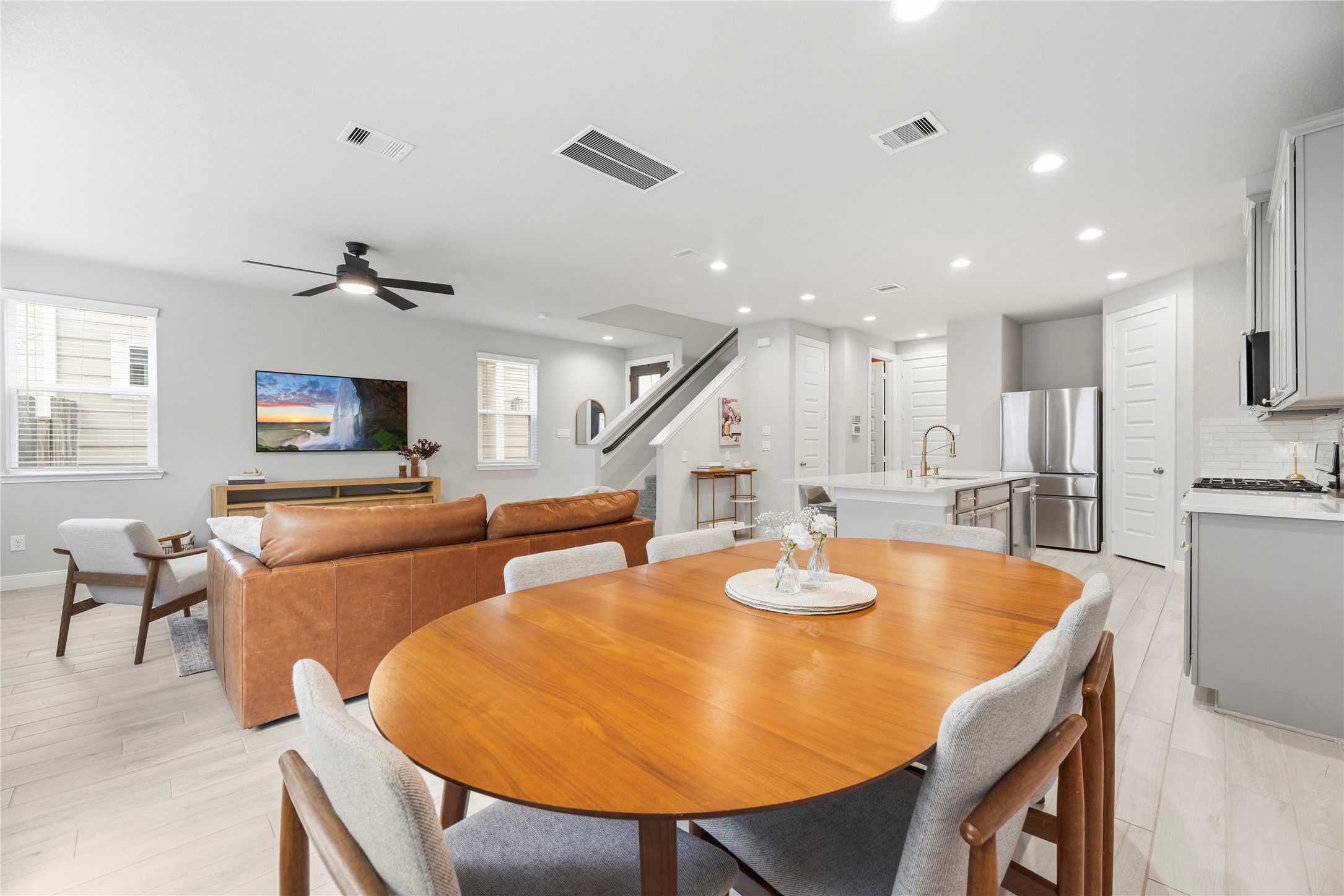 3117 Cloud Forest Lane, Houston, TX 77080
