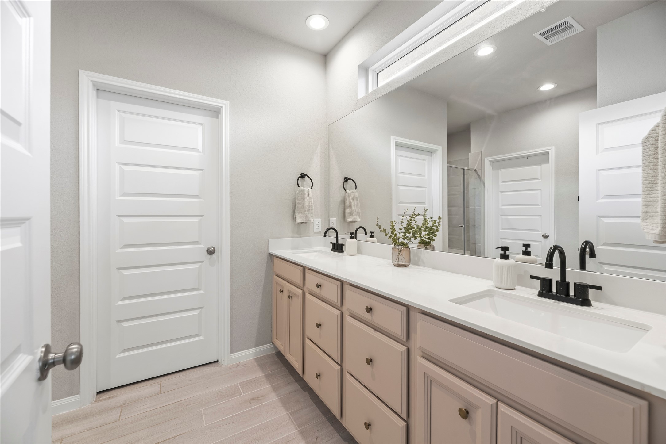 3117 Cloud Forest Lane, Houston, TX 77080