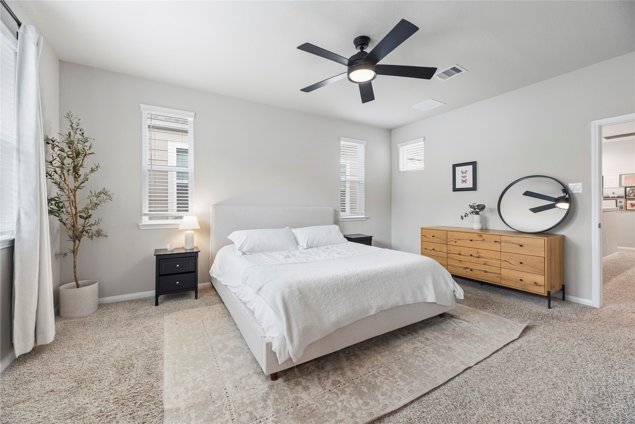 3117 Cloud Forest Lane, Houston, TX 77080