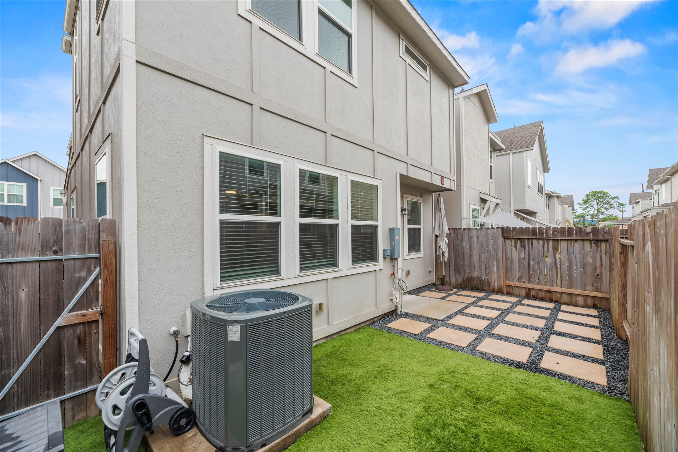 3117 Cloud Forest Lane, Houston, TX 77080