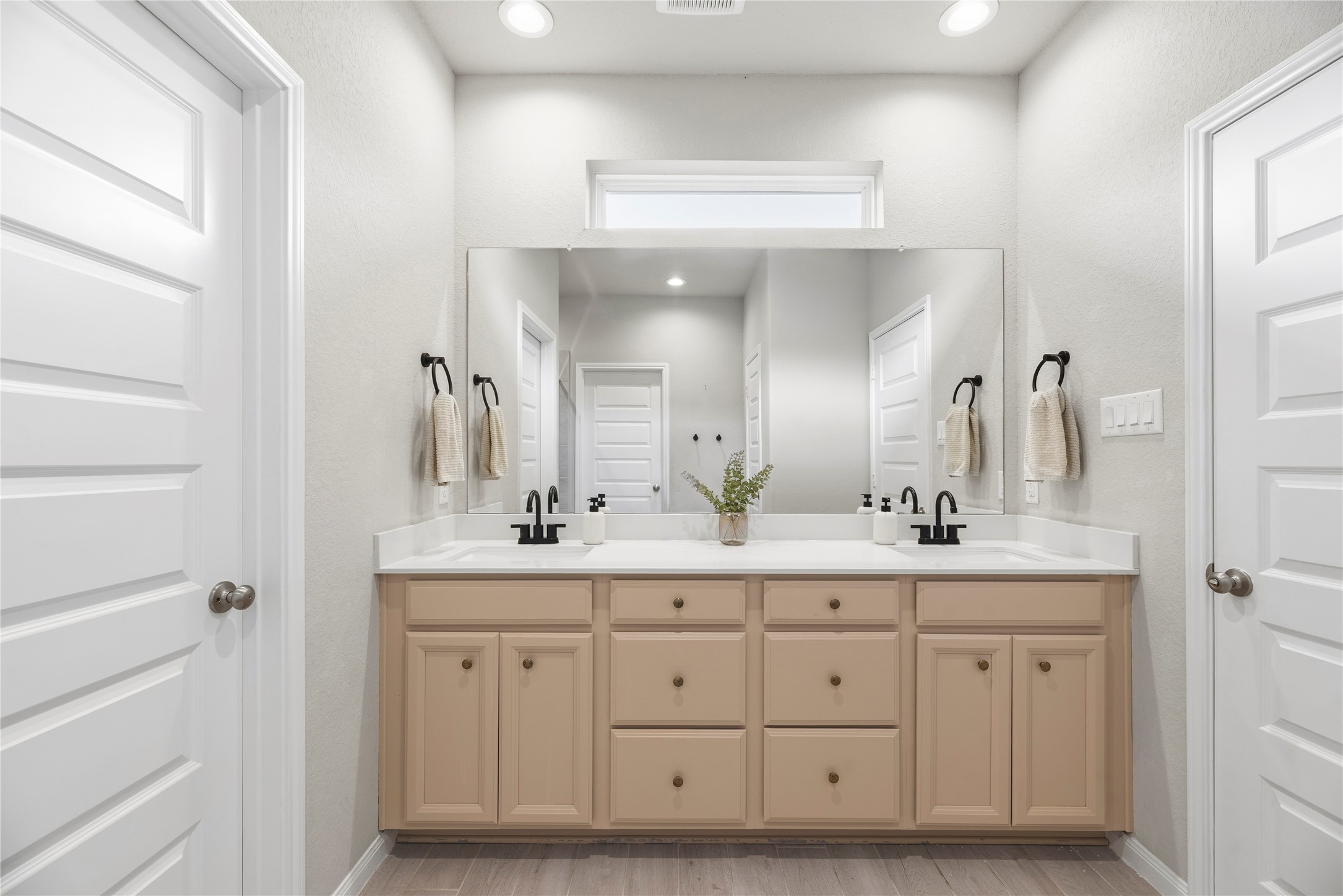 3117 Cloud Forest Lane, Houston, TX 77080