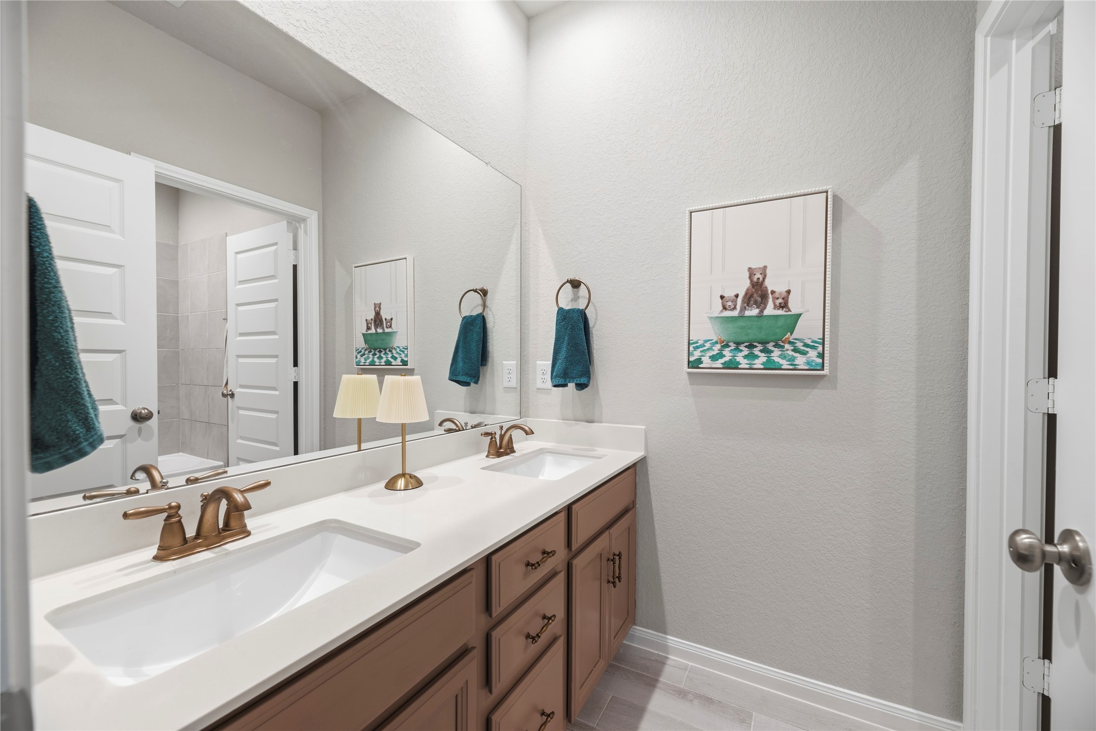 3117 Cloud Forest Lane, Houston, TX 77080
