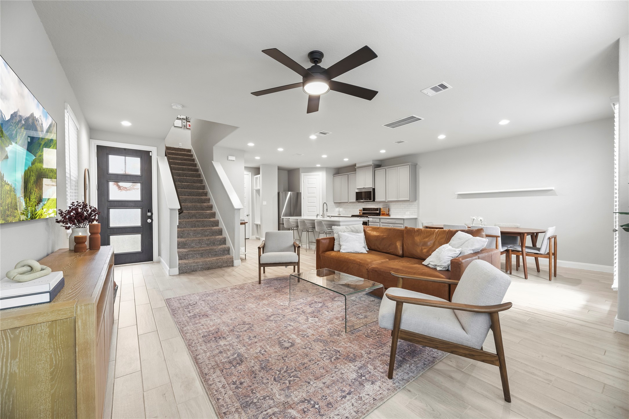 3117 Cloud Forest Lane, Houston, TX 77080 3117 Cloud Forest Lane, Houston, TX 77080