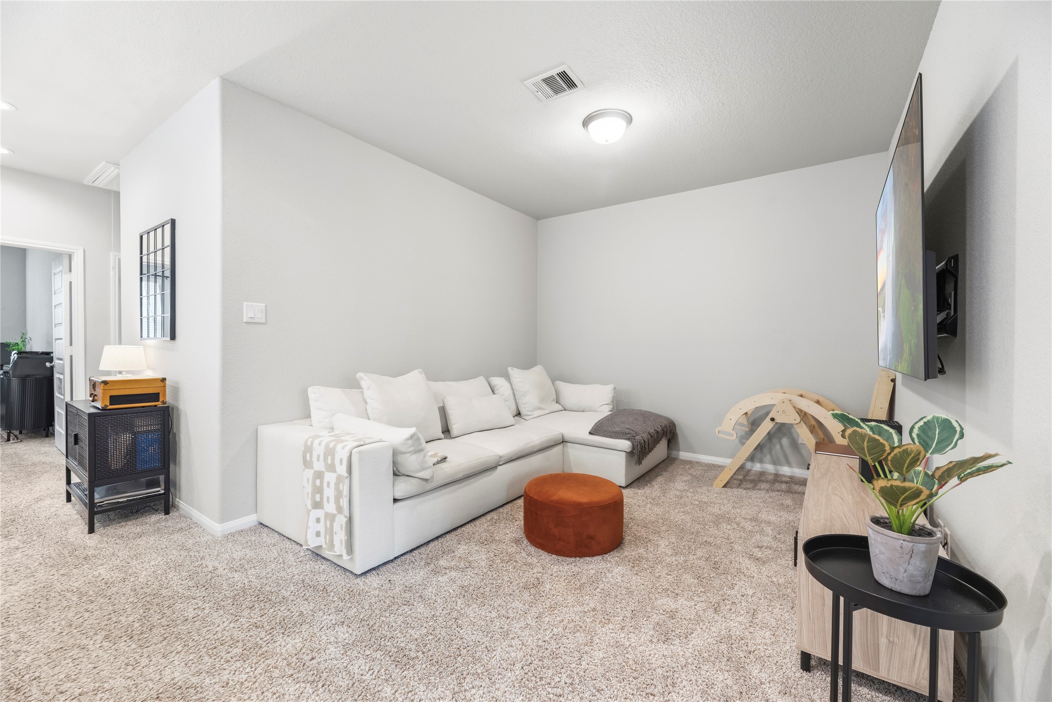 3117 Cloud Forest Lane, Houston, TX 77080