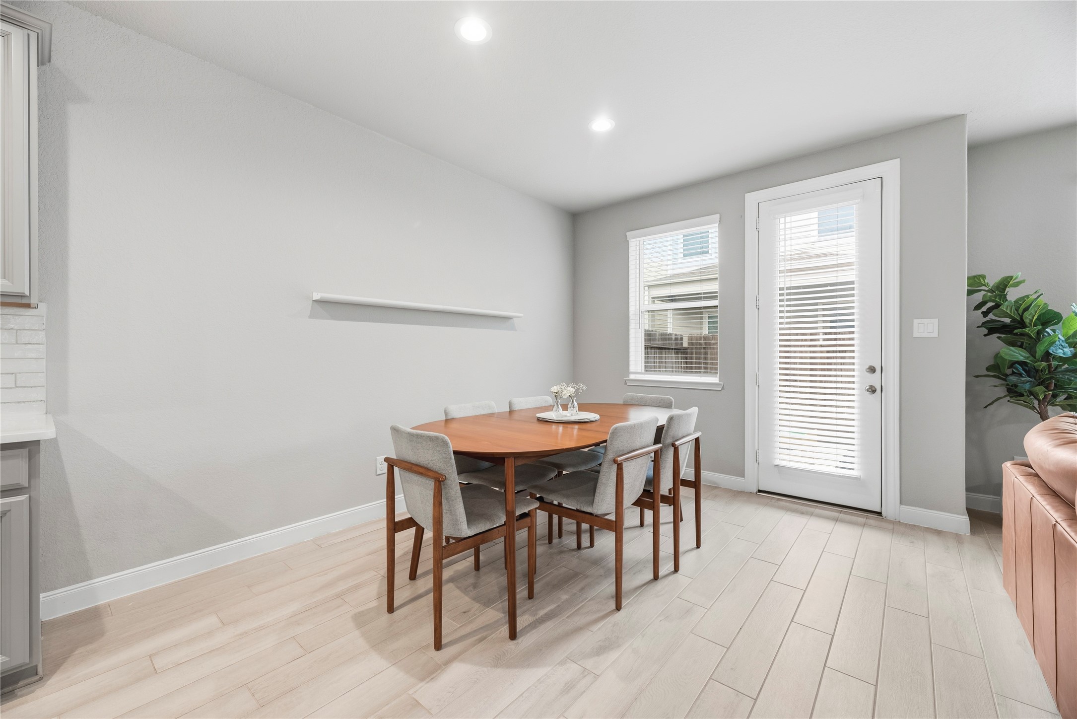 3117 Cloud Forest Lane, Houston, TX 77080