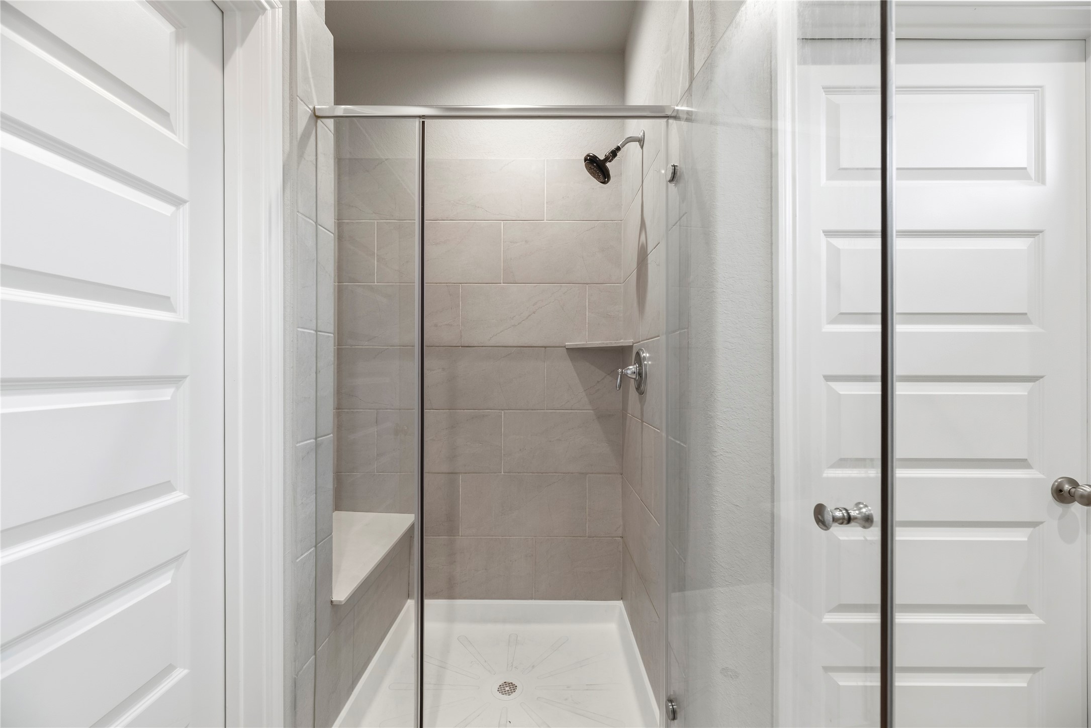 3117 Cloud Forest Lane, Houston, TX 77080
