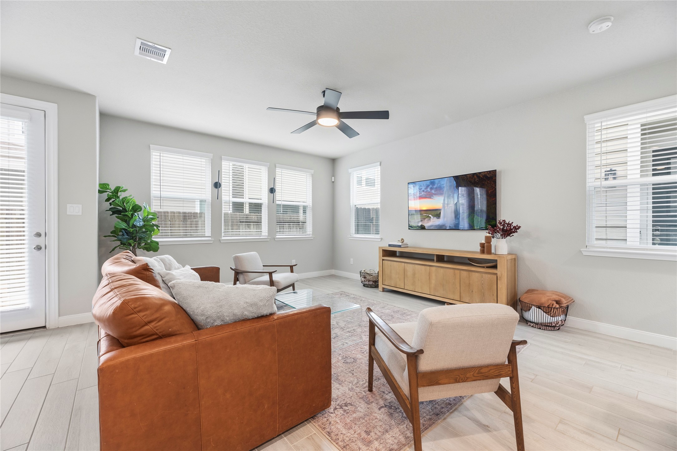 3117 Cloud Forest Lane, Houston, TX 77080