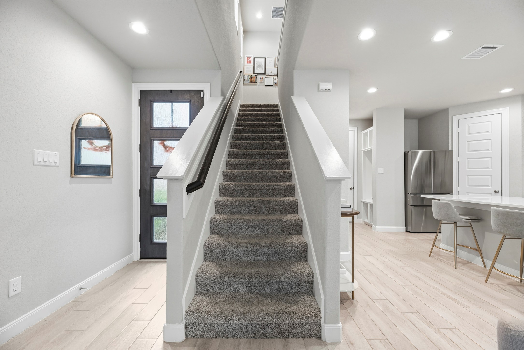 3117 Cloud Forest Lane, Houston, TX 77080