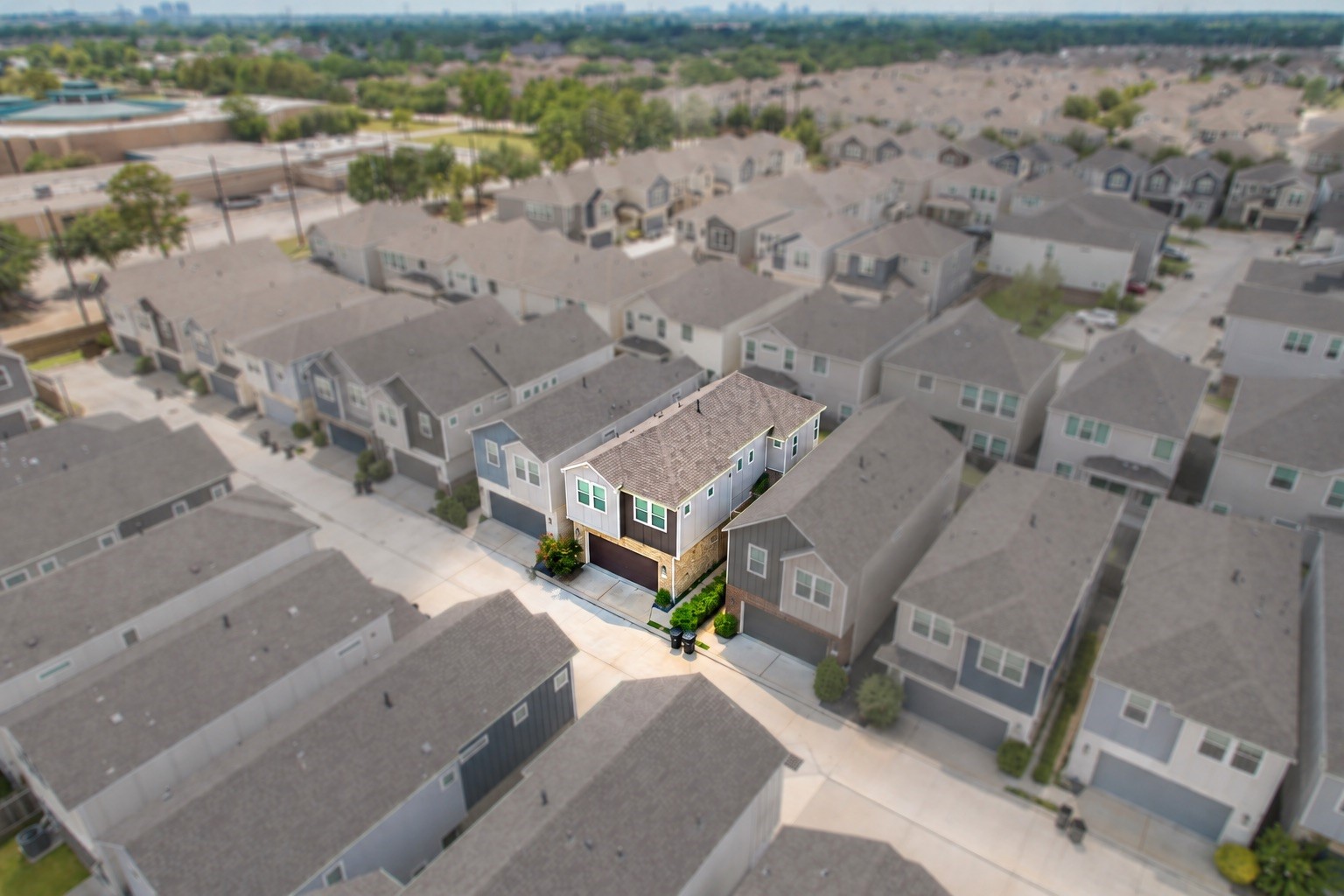 3117 Cloud Forest Lane, Houston, TX 77080 3117 Cloud Forest Lane, Houston, TX 77080