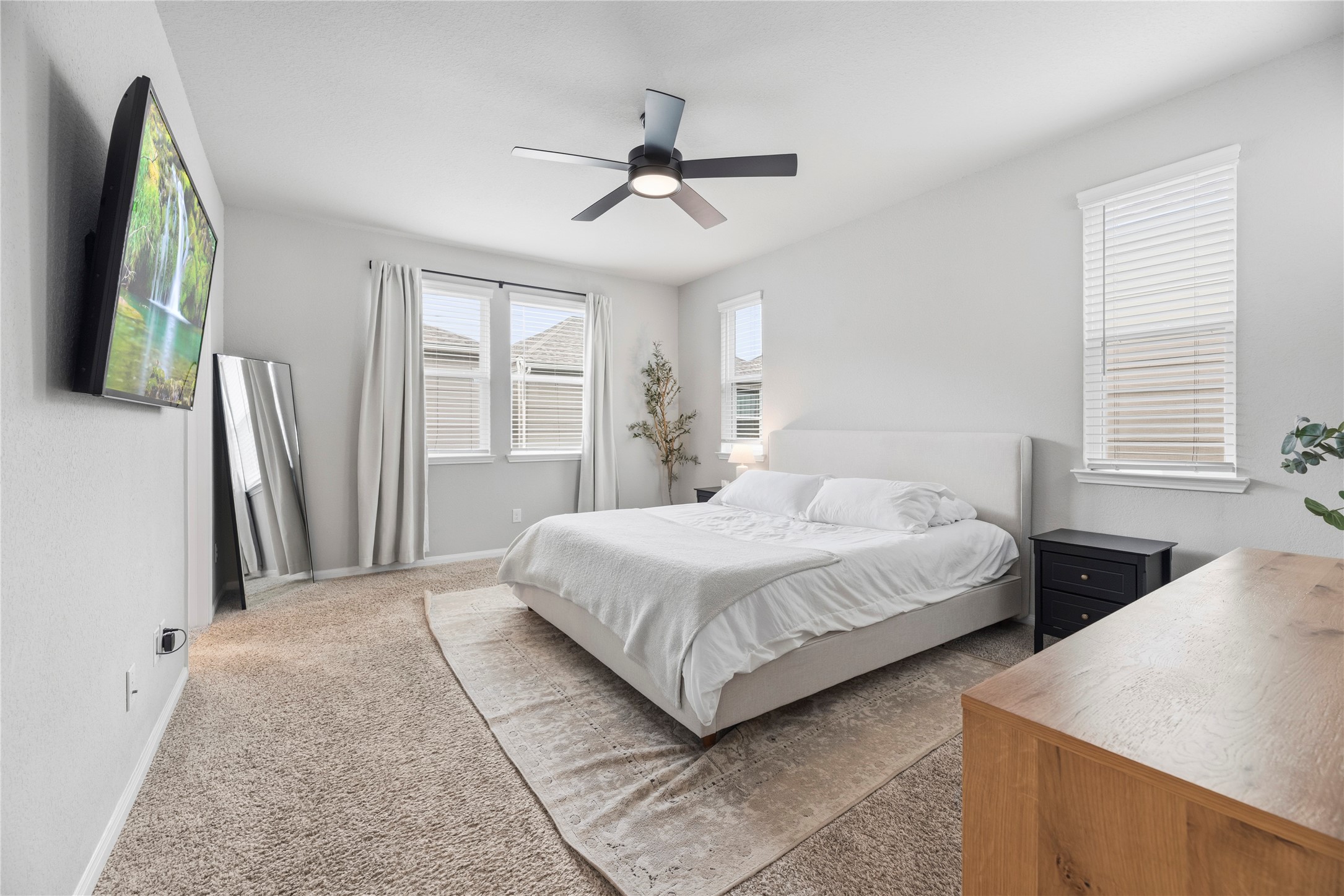3117 Cloud Forest Lane, Houston, TX 77080